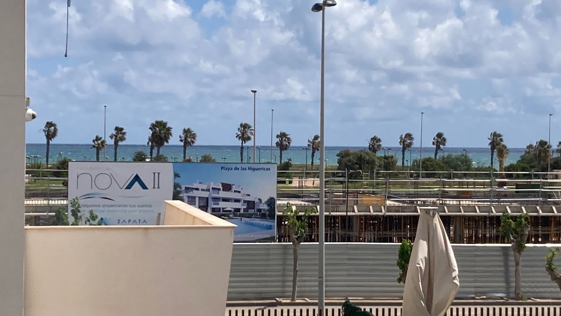 Resale - Townhouse - Torre de la Horadada - Higuericas Costa