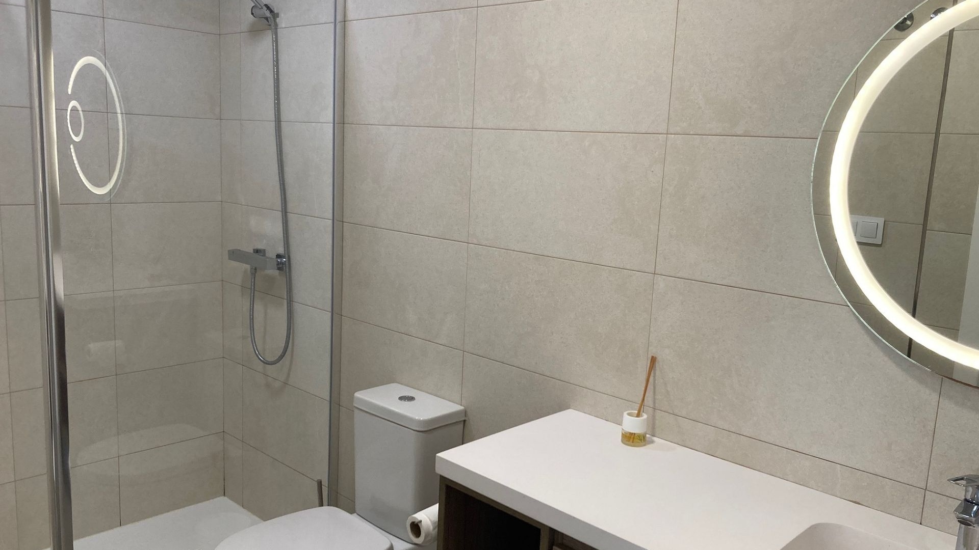 Resale - Townhouse - Torre de la Horadada - Higuericas Costa