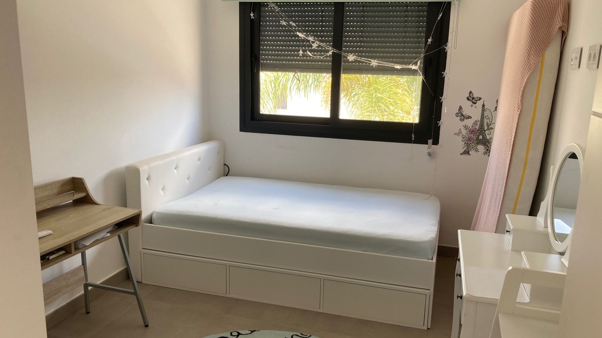 Resale - Townhouse - Torre de la Horadada - Higuericas Costa