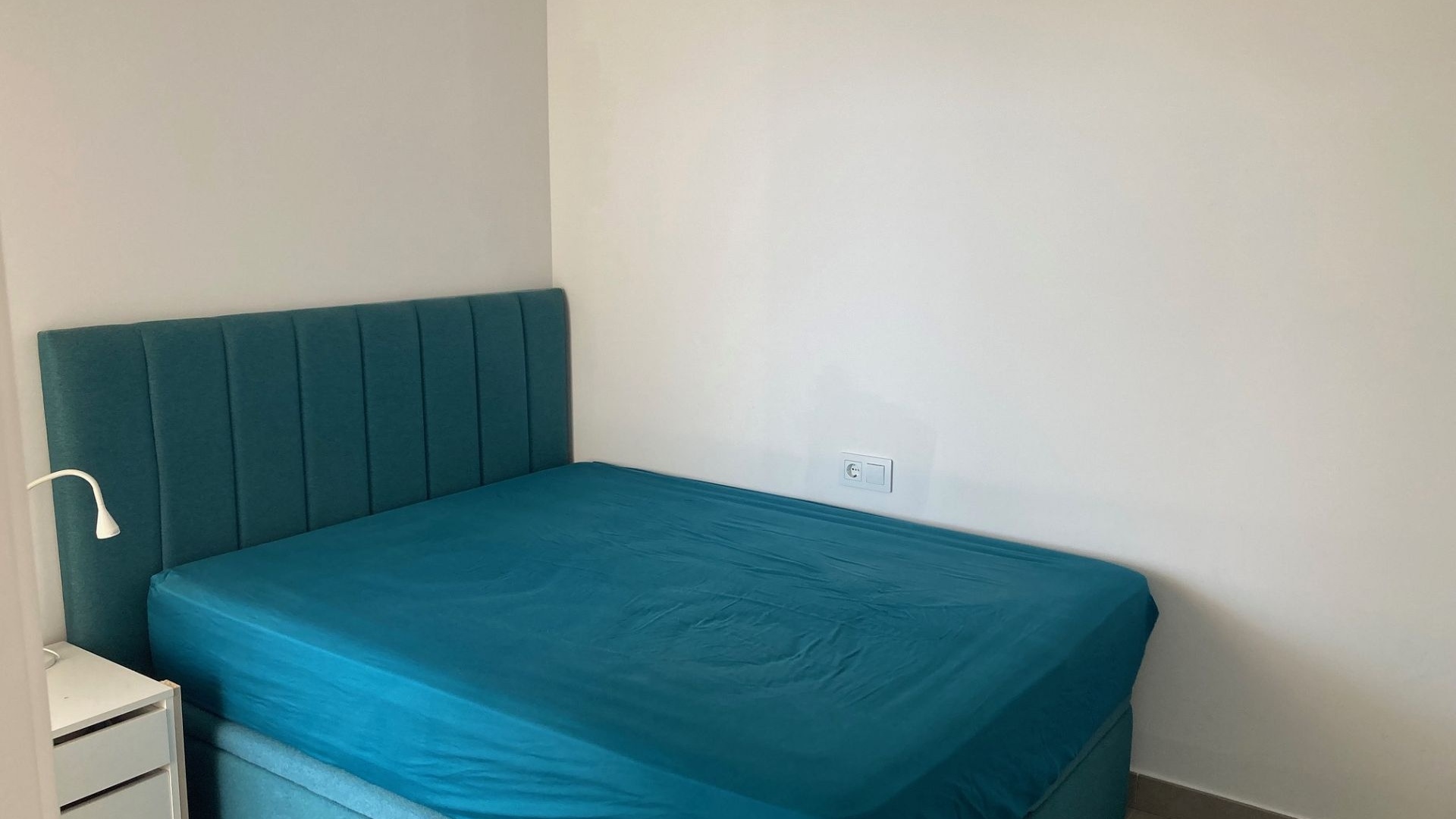 Resale - Townhouse - Torre de la Horadada - Higuericas Costa