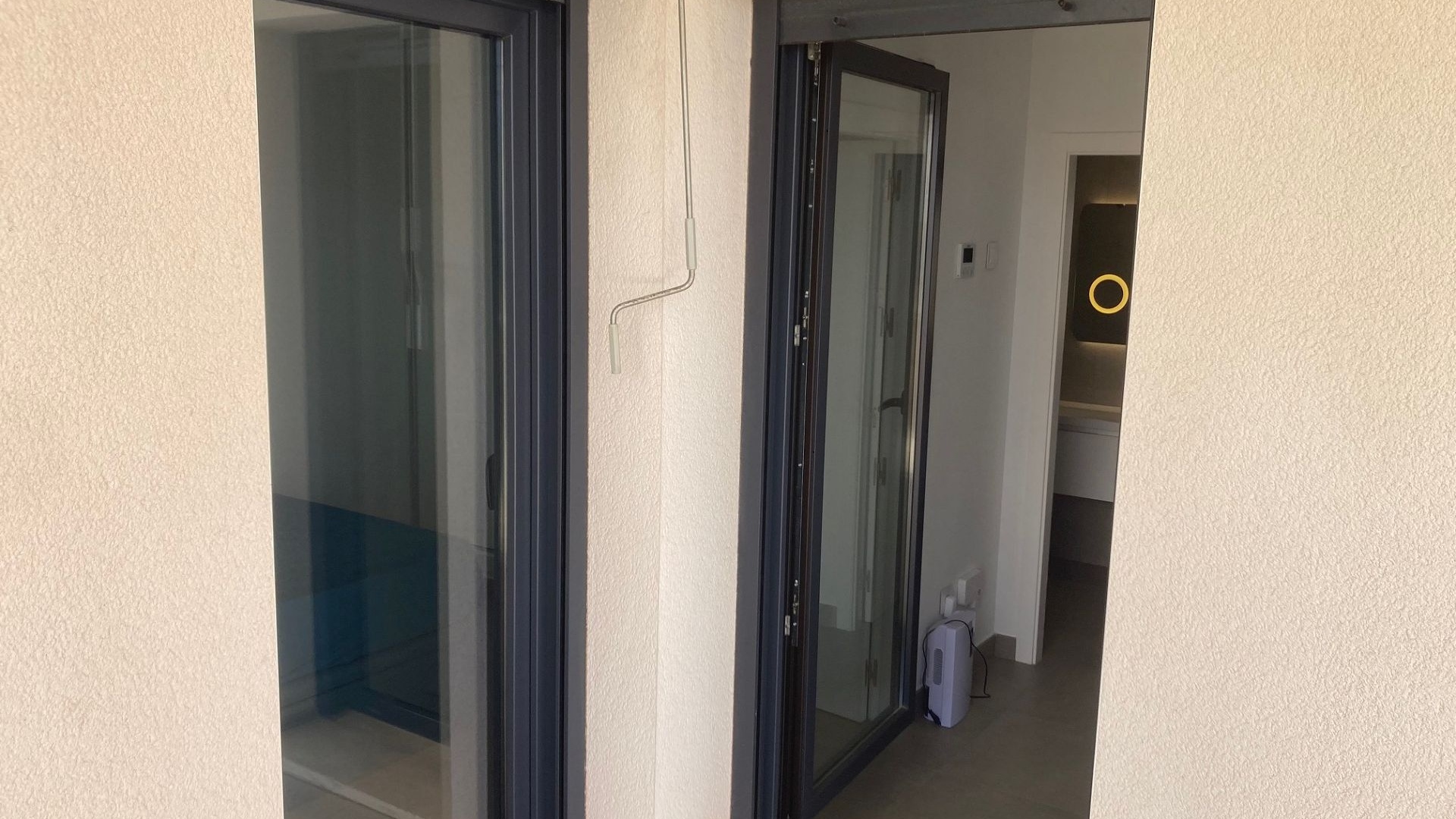 Resale - Townhouse - Torre de la Horadada - Higuericas Costa