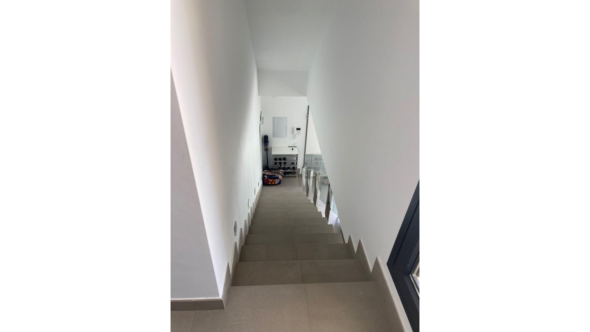 Resale - Townhouse - Torre de la Horadada - Higuericas Costa