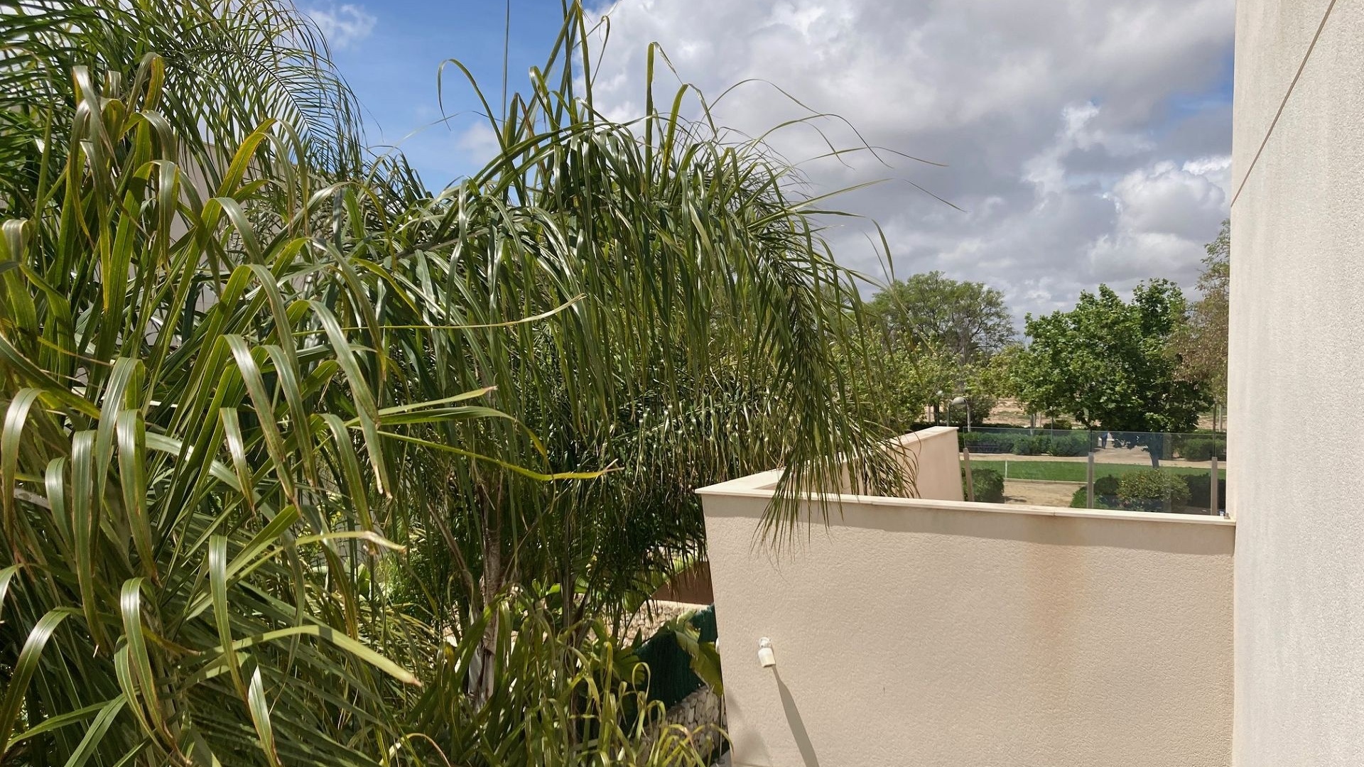 Resale - Townhouse - Torre de la Horadada - Higuericas Costa