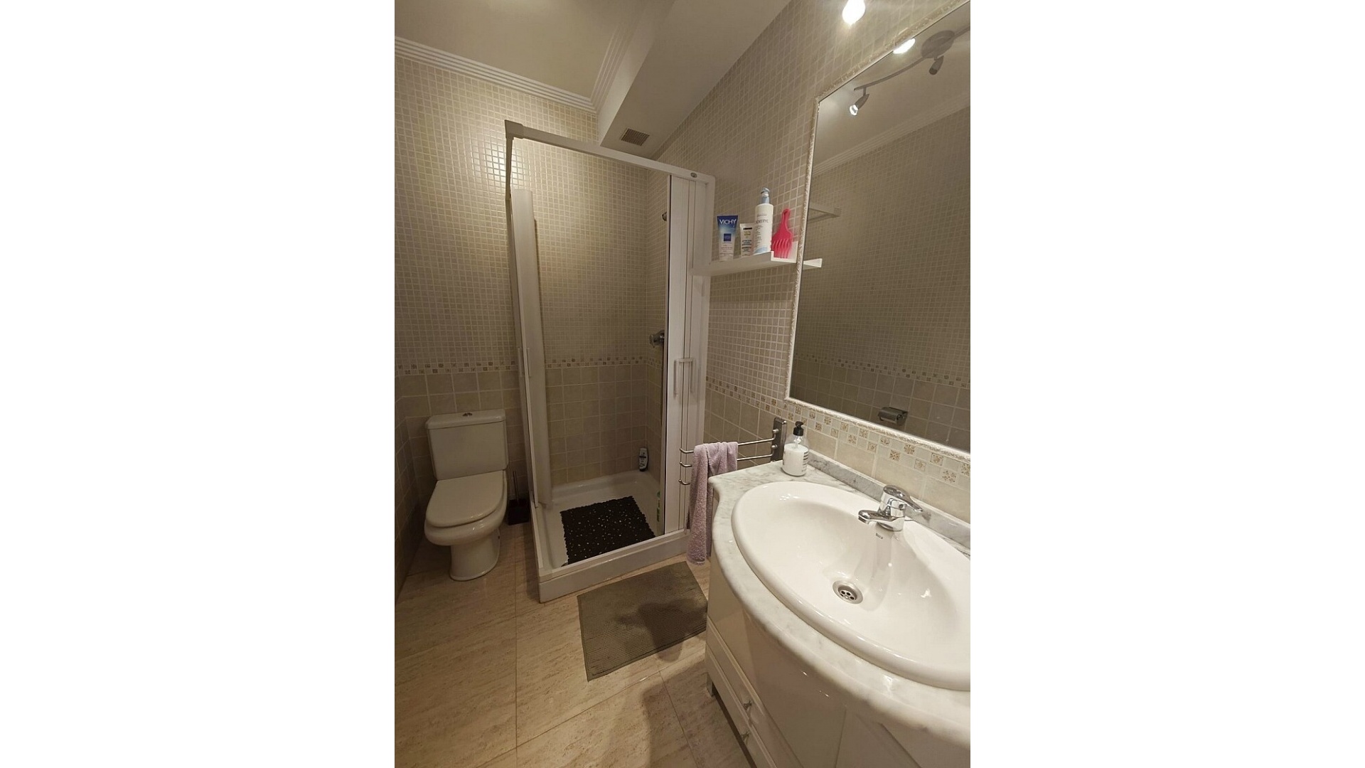 Resale - Townhouse - Torre de la Horadada