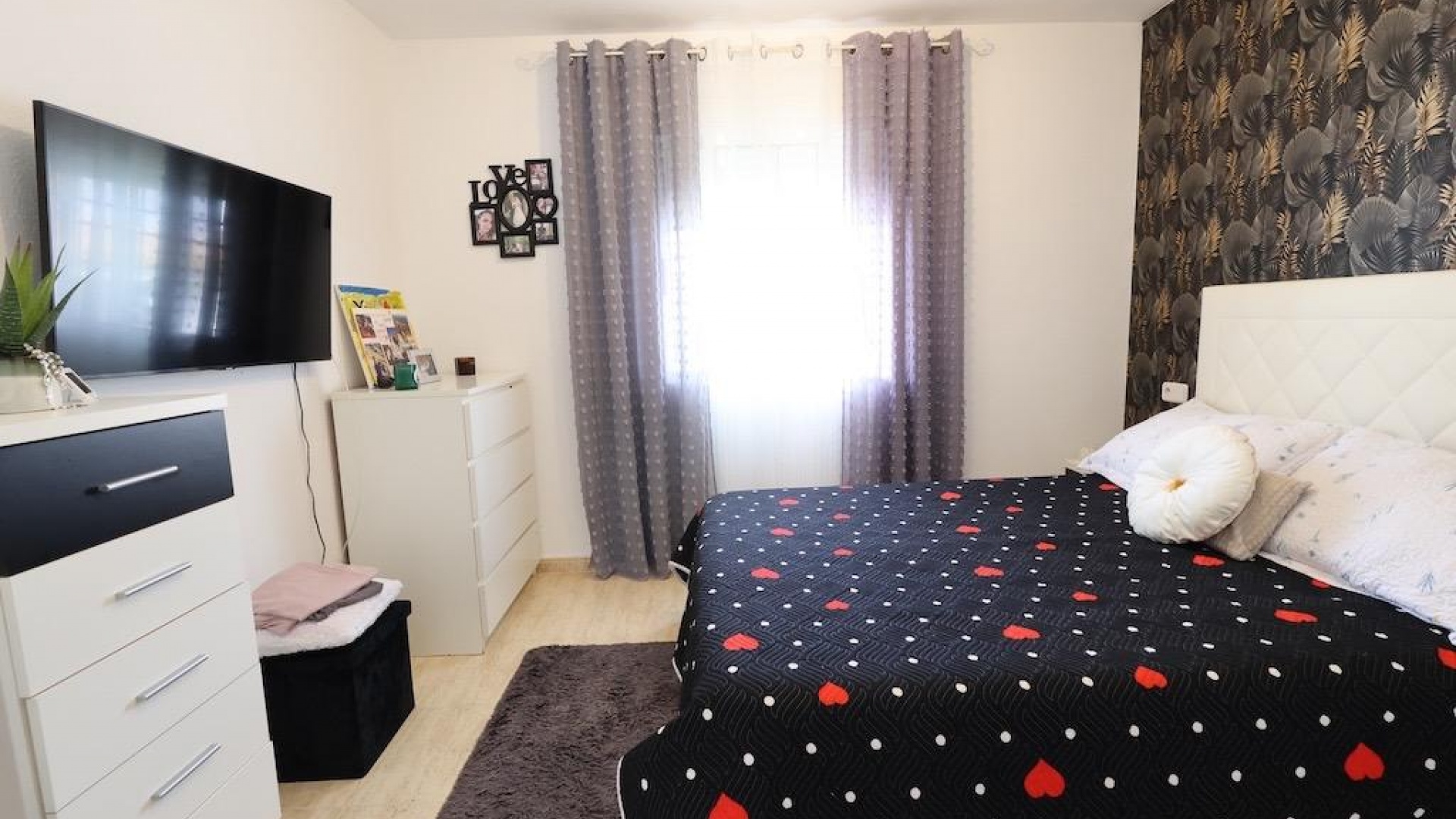 Resale - Townhouse - Torre de la Horadada