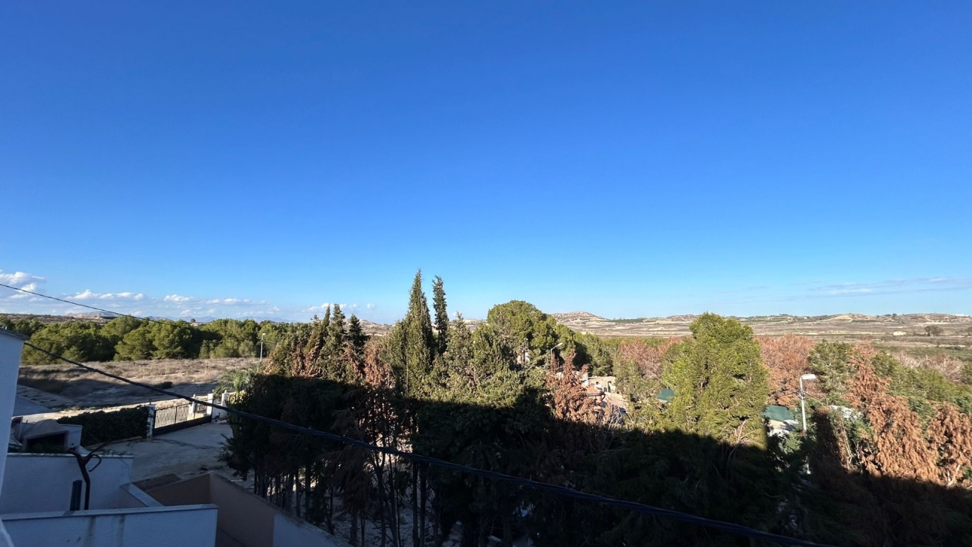 Resale - Townhouse - Torremendo - torremendo