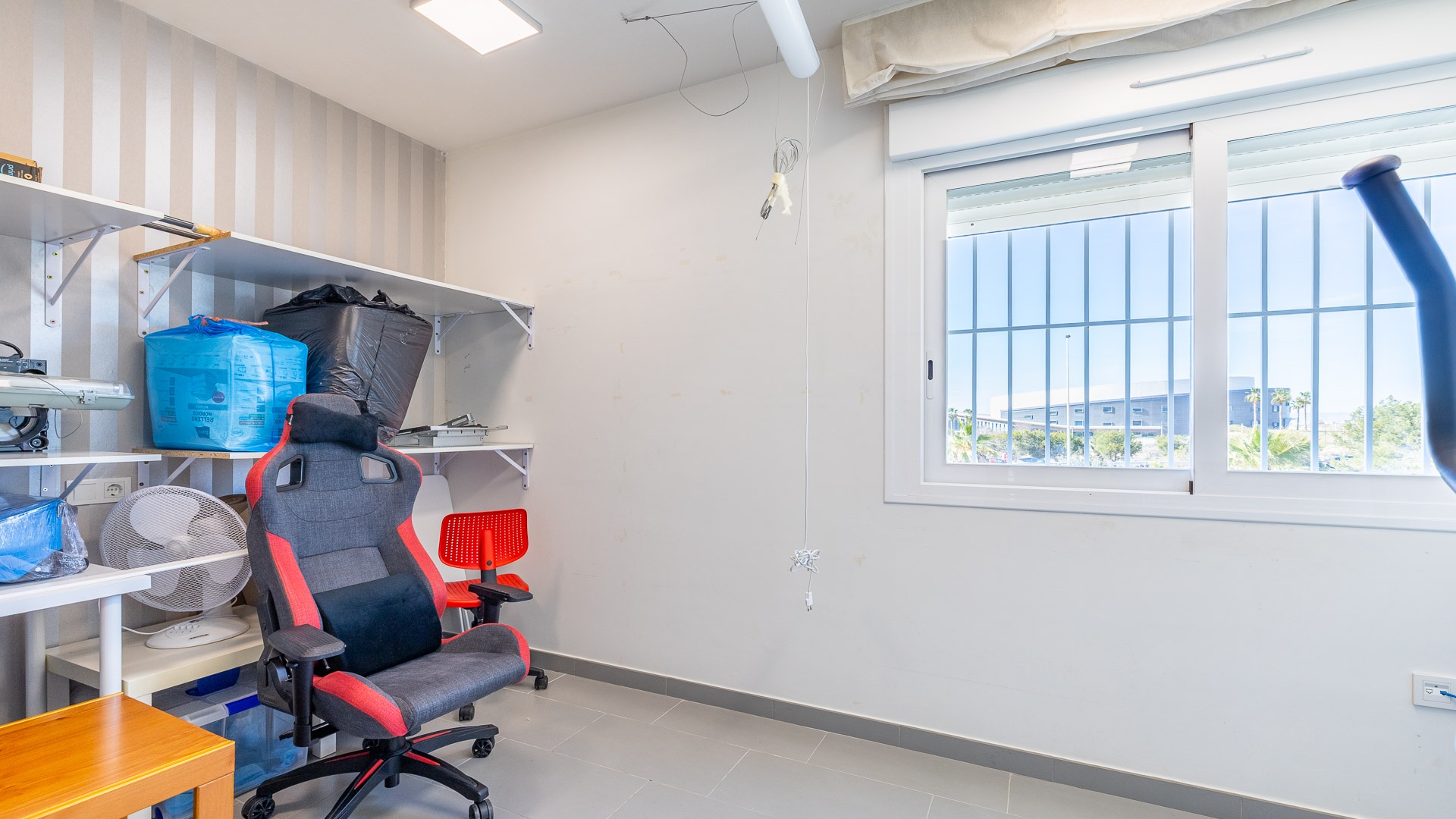 Resale - Townhouse - Torrevieja - Aguas Nuevas