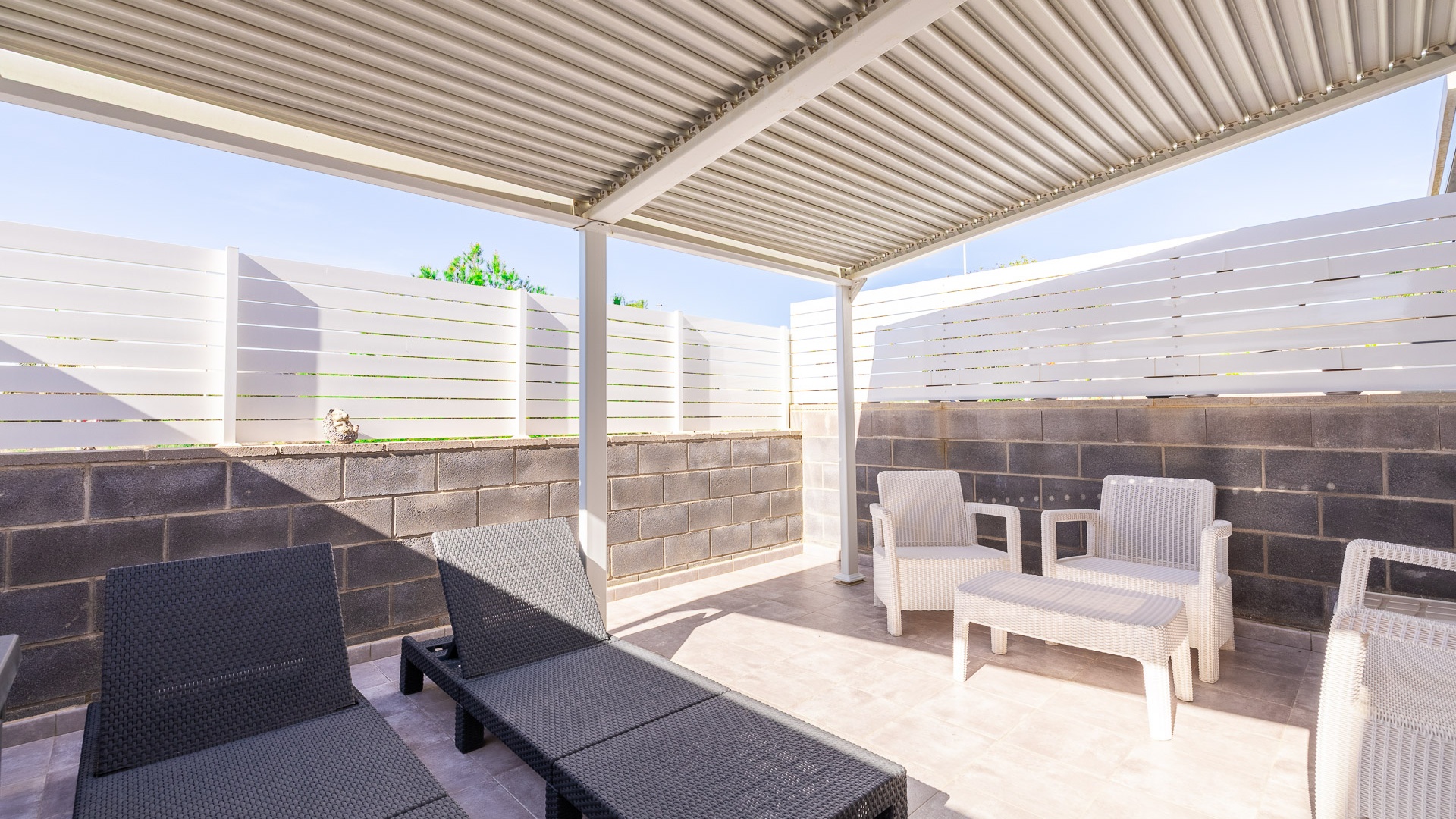 Resale - Townhouse - Torrevieja - Aguas Nuevas