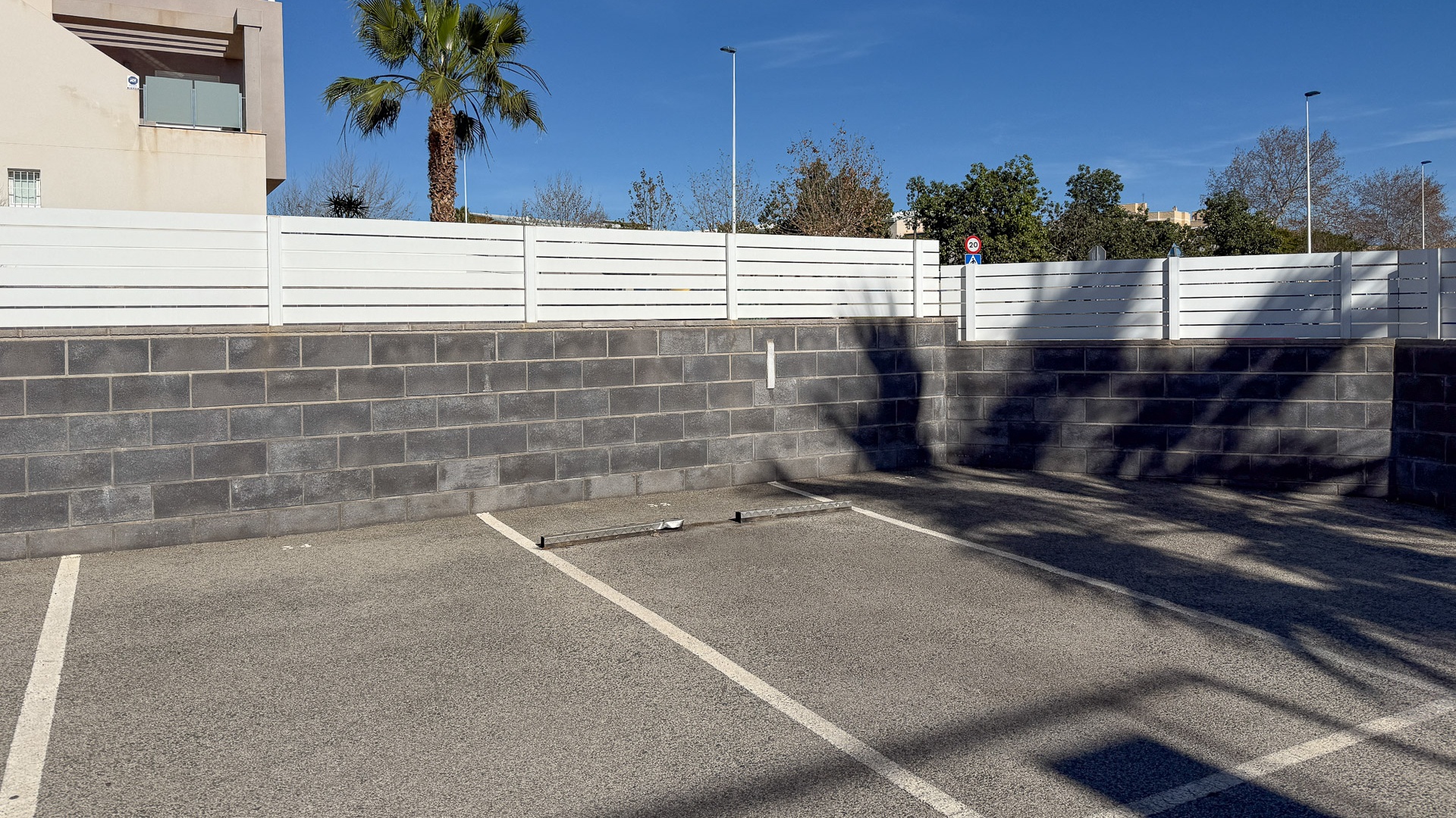 Resale - Townhouse - Torrevieja - Aguas Nuevas