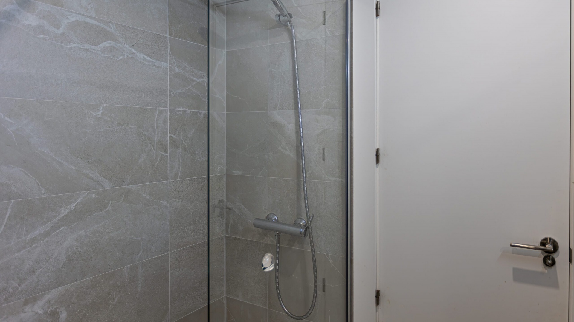 Resale - Townhouse - Torrevieja - Aguas Nuevas