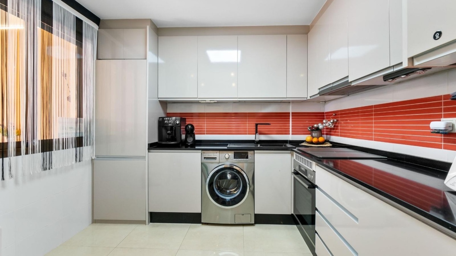 Resale - Townhouse - Torrevieja - Aguas Nuevas