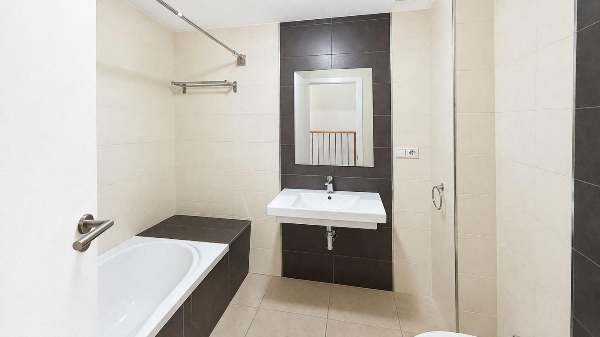 Resale - Townhouse - Torrevieja - Aguas Nuevas