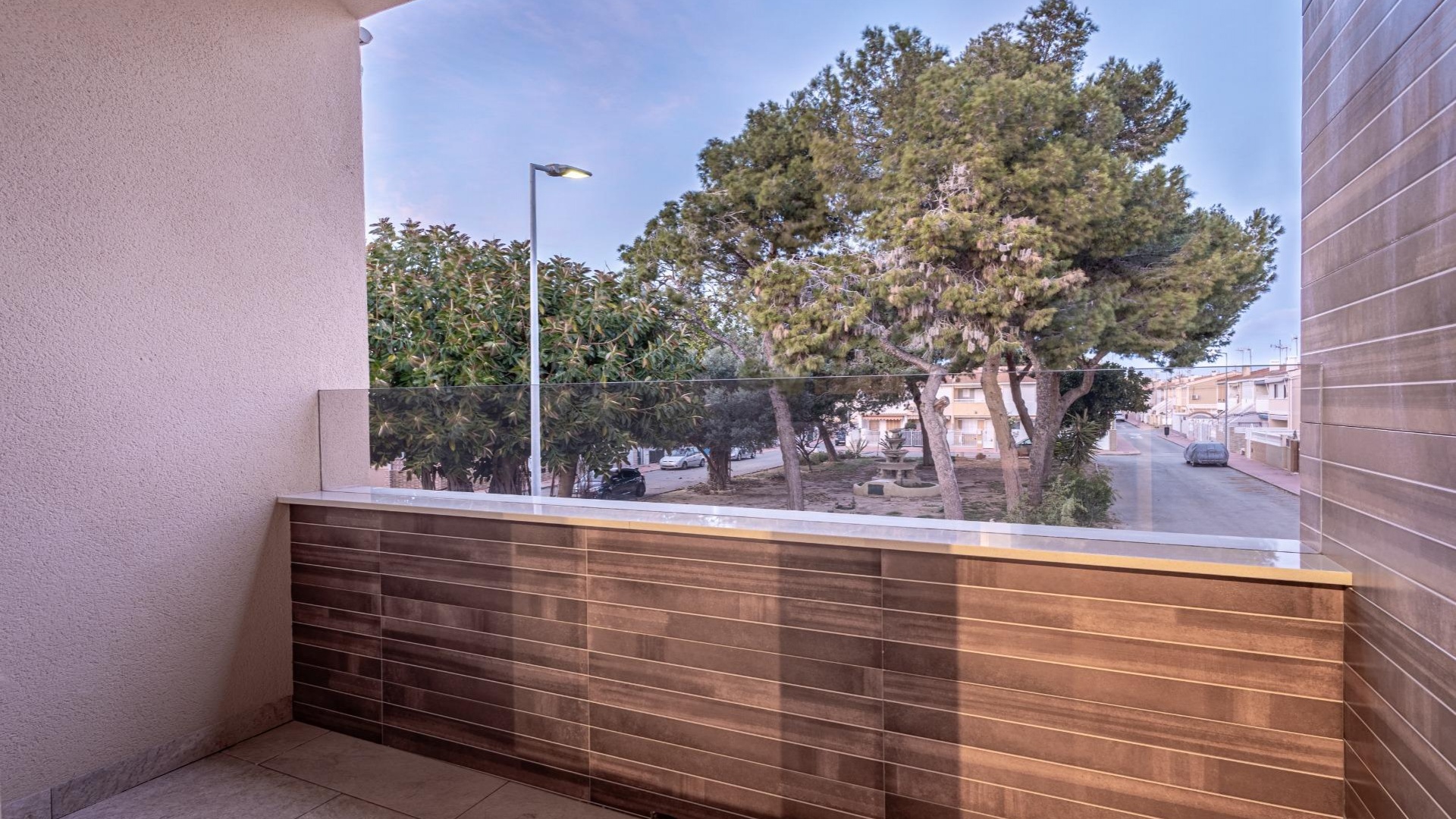 Resale - Townhouse - Torrevieja - Beachside Torrevieja