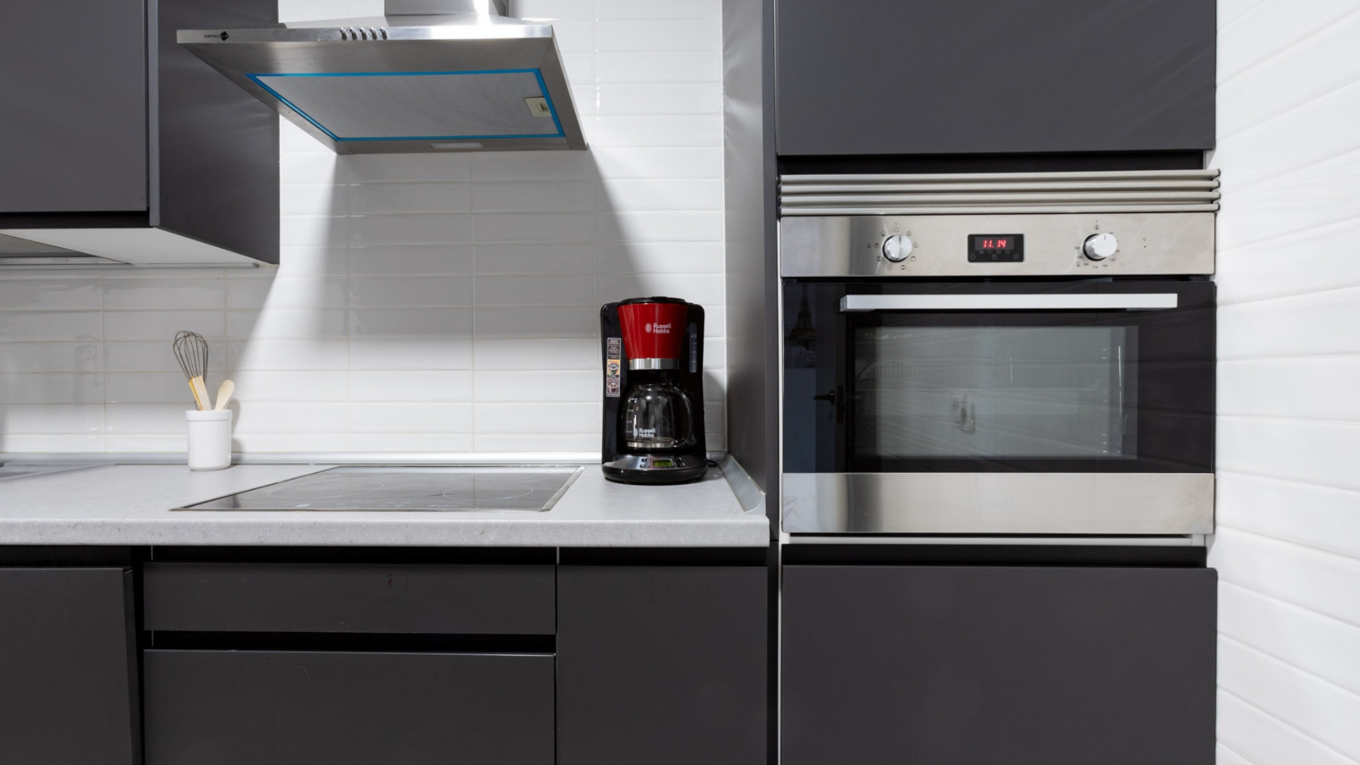 Resale - Townhouse - Torrevieja - Beachside Torrevieja