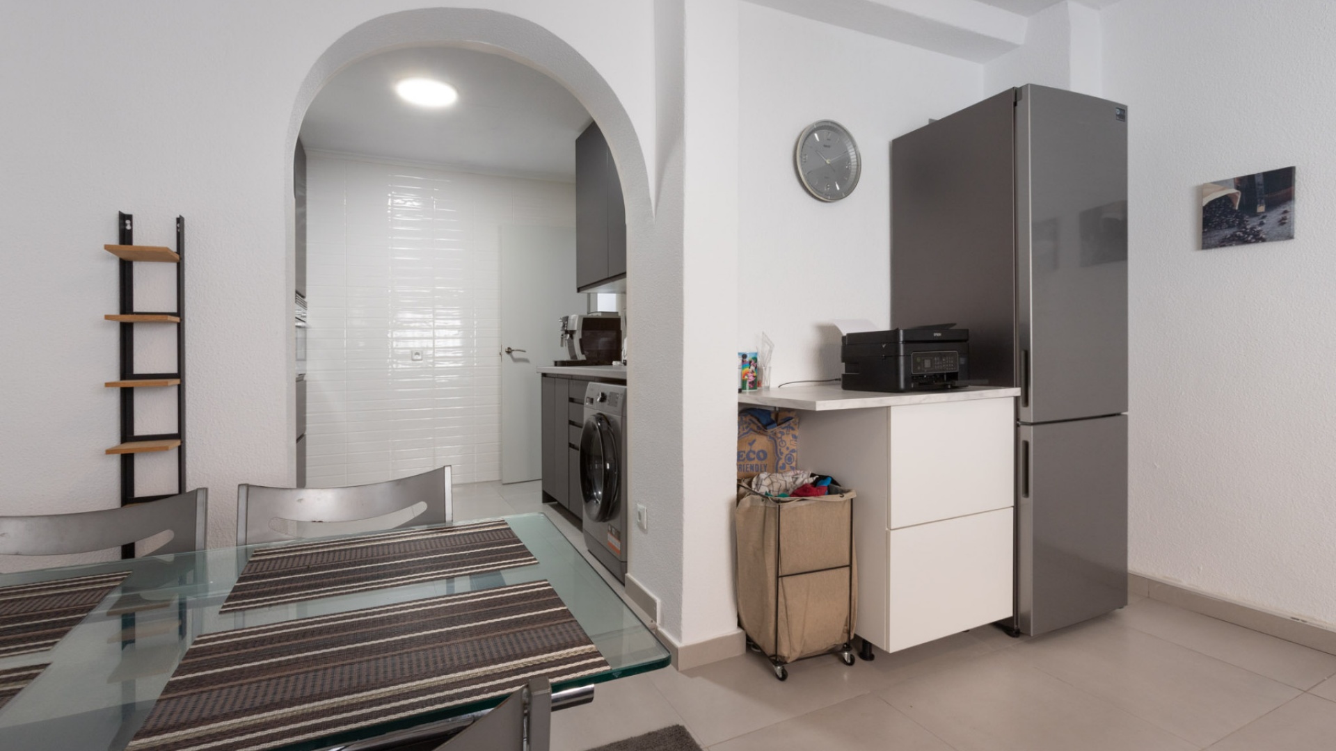 Resale - Townhouse - Torrevieja - Beachside Torrevieja