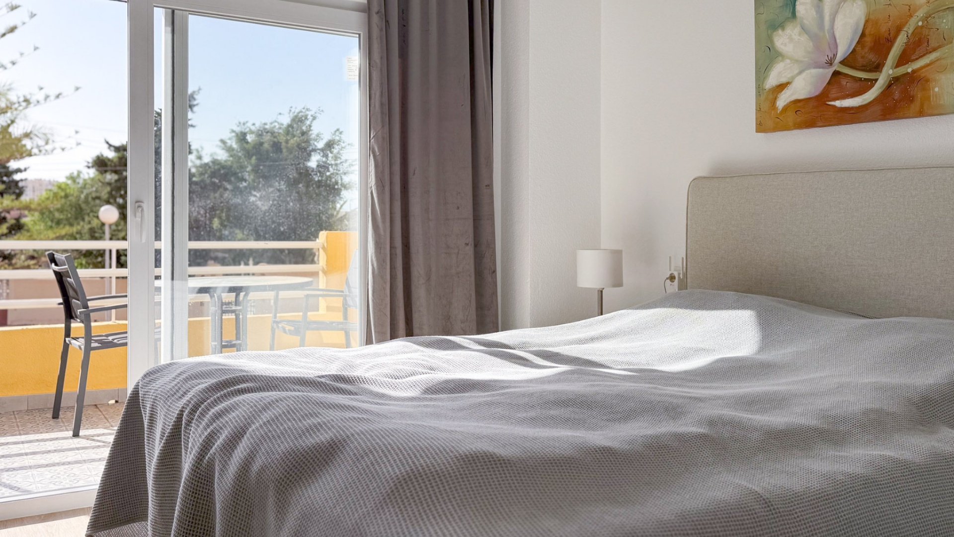 Resale - Townhouse - Torrevieja - Beachside Torrevieja