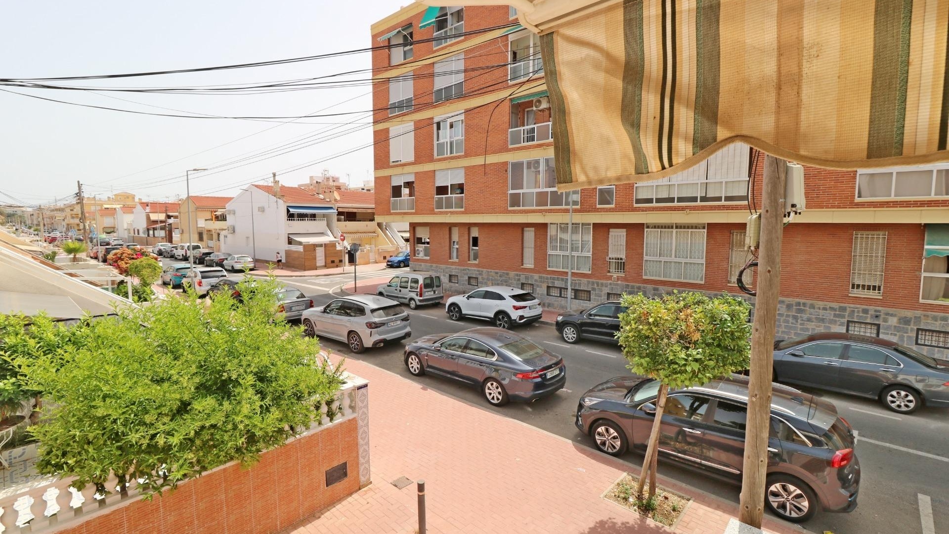 Resale - Townhouse - Torrevieja - Beachside Torrevieja