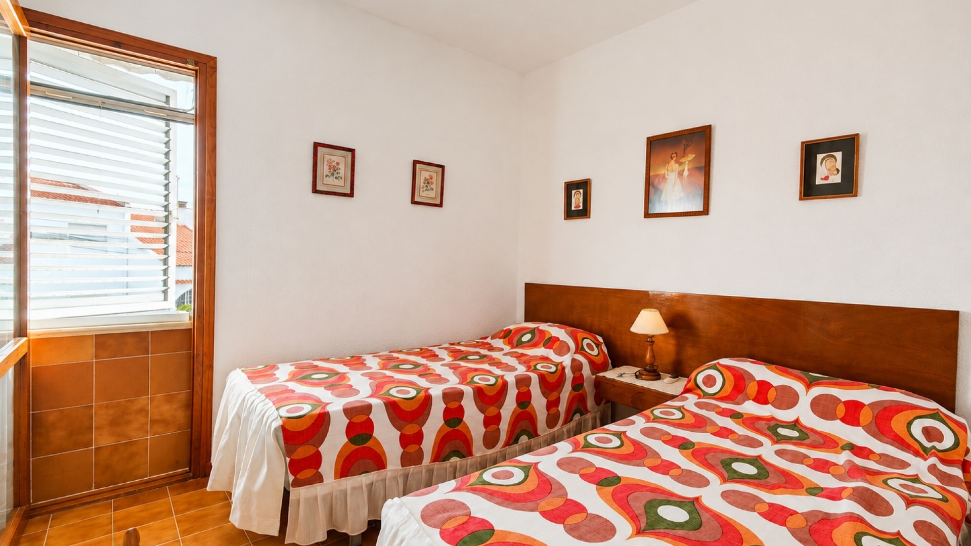 Resale - Townhouse - Torrevieja - calas blancas