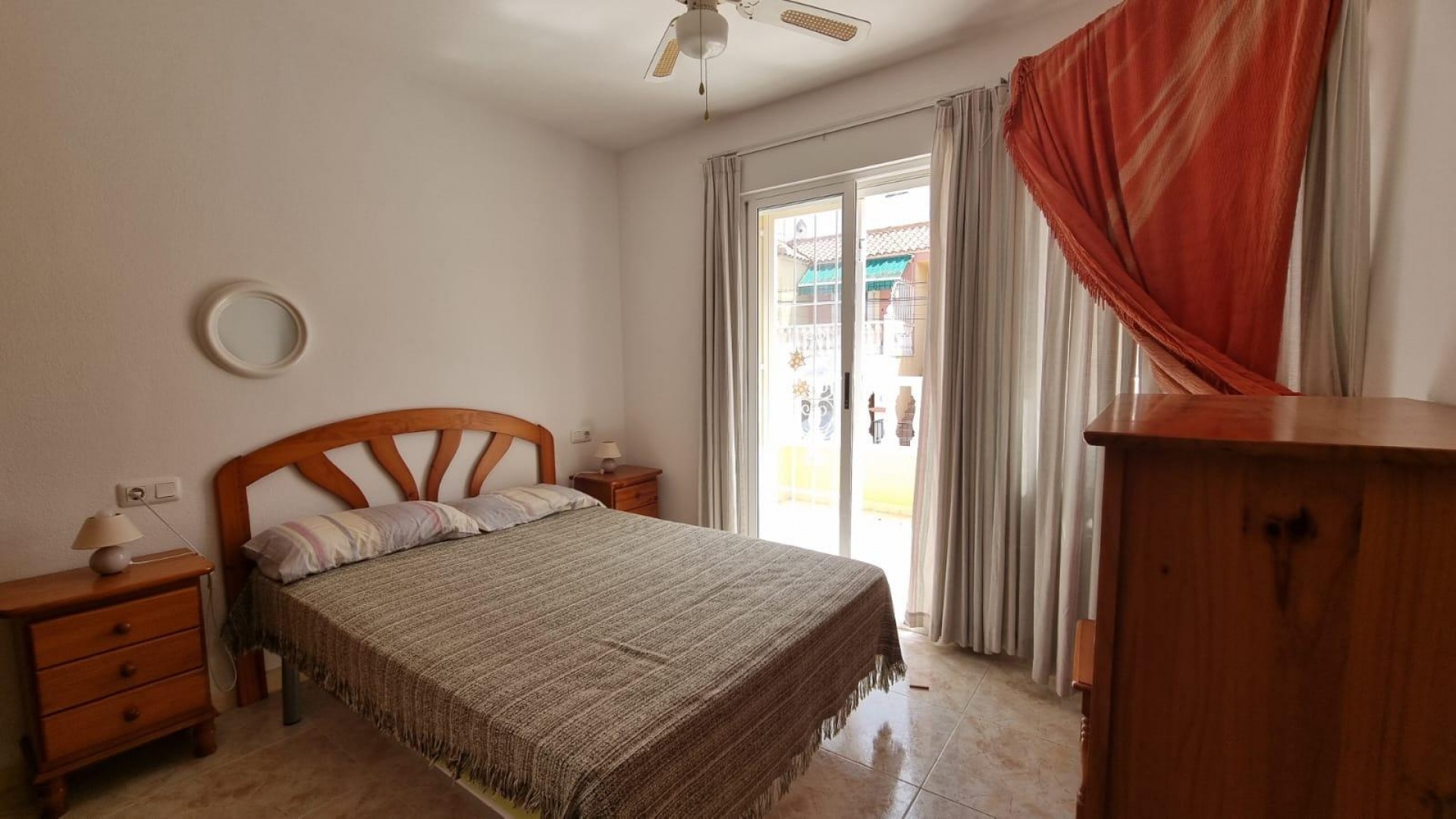 Resale - Townhouse - Torrevieja - el chaparral