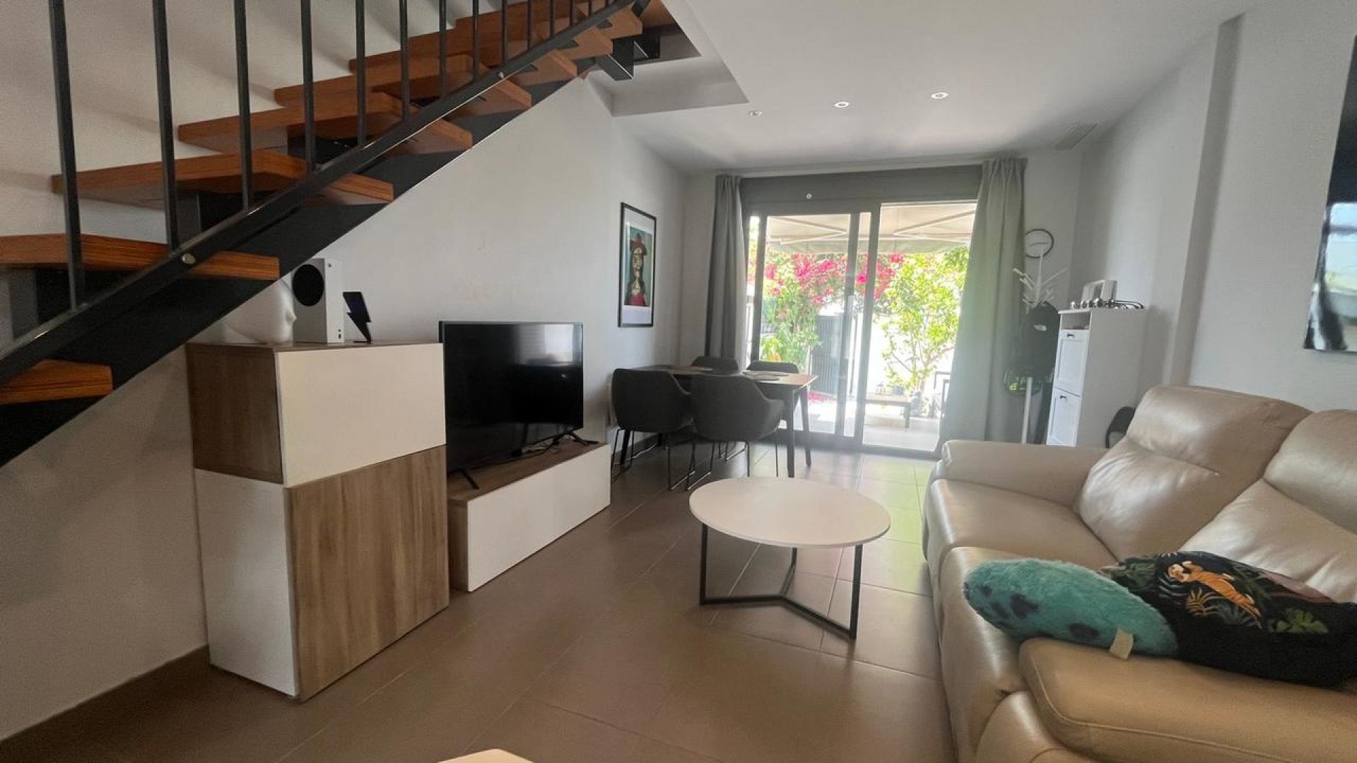 Resale - Townhouse - Torrevieja - el chaparral