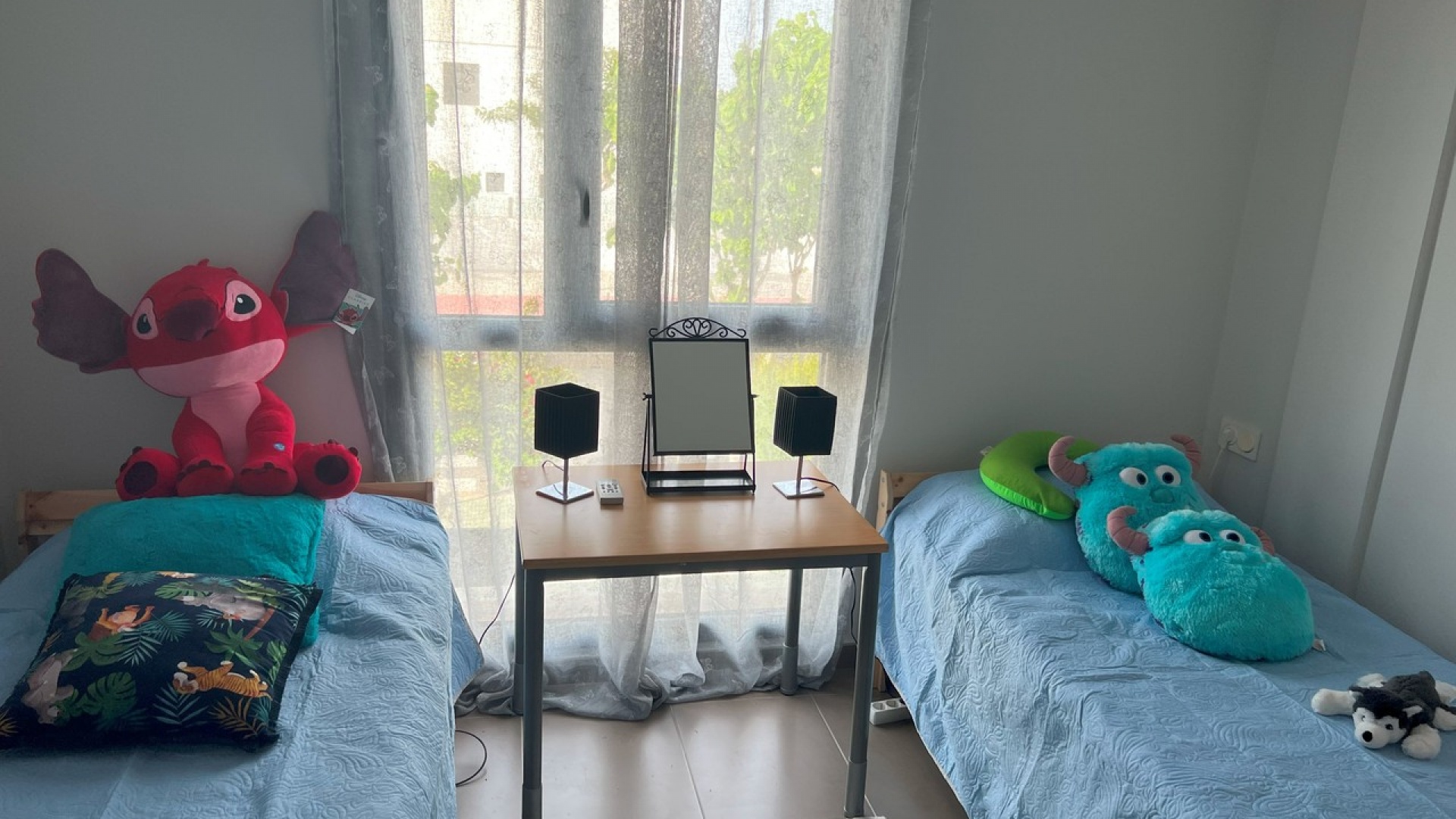 Resale - Townhouse - Torrevieja - el chaparral