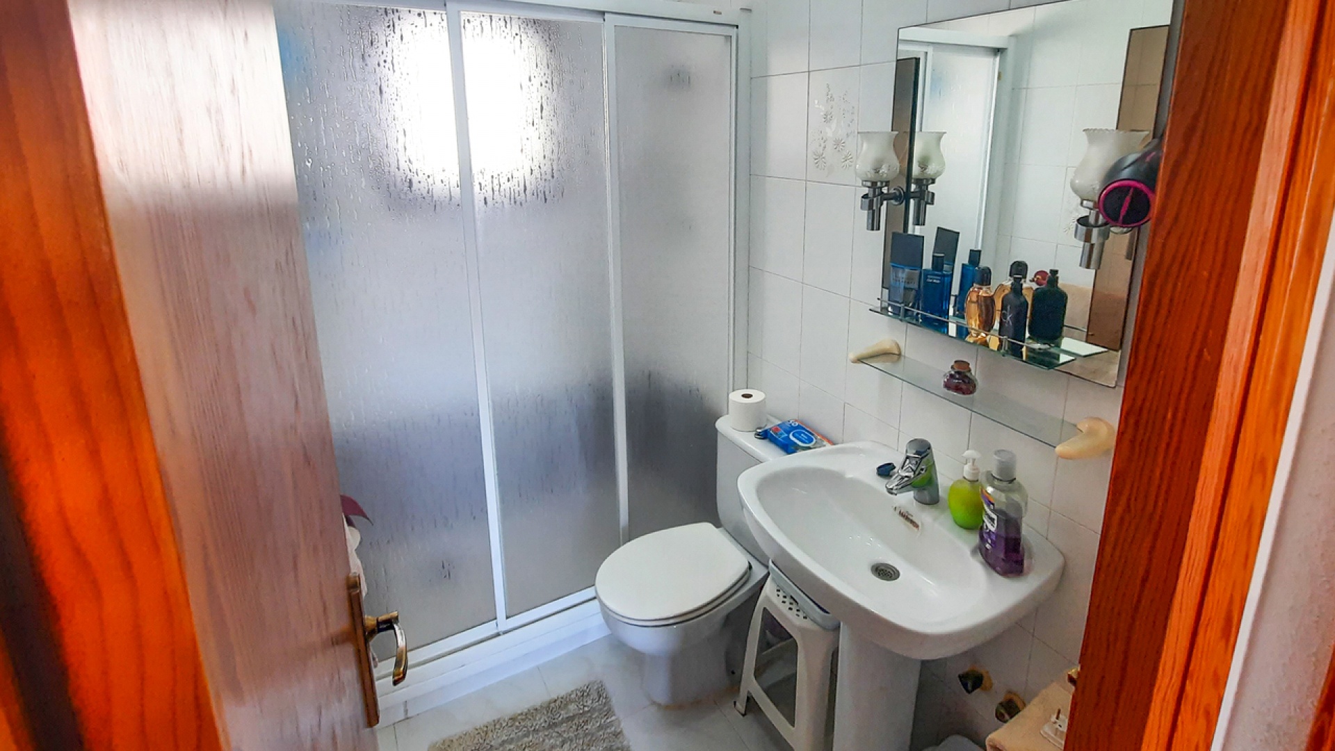 Resale - Townhouse - Torrevieja - el chaparral