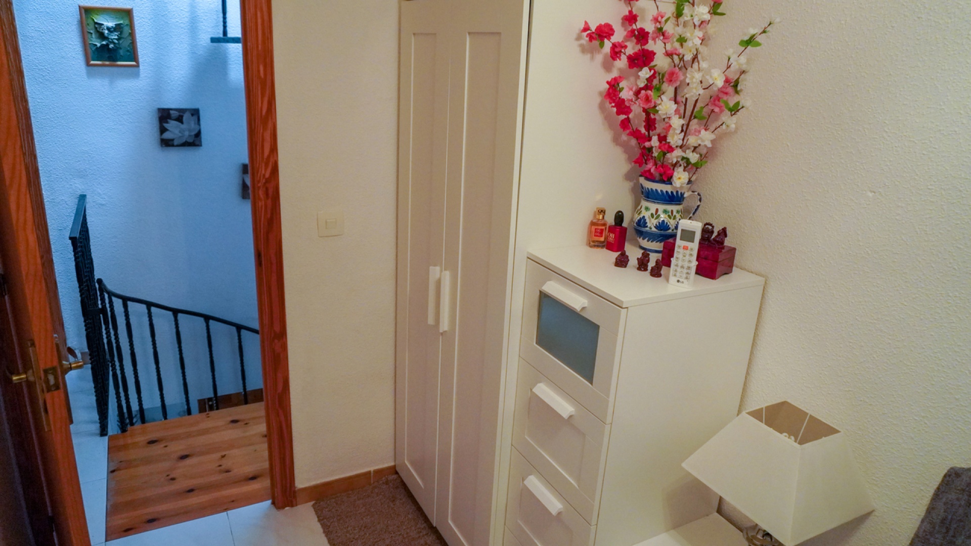 Resale - Townhouse - Torrevieja - el chaparral