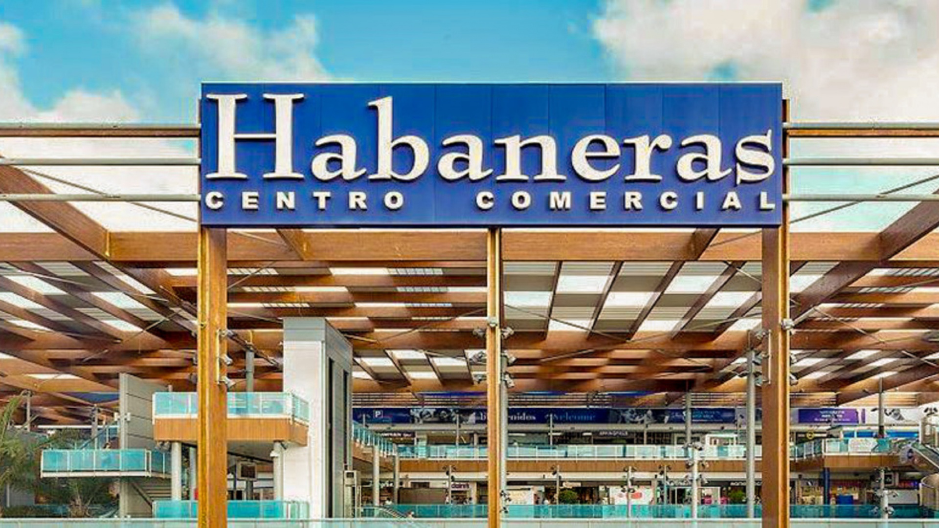 Resale - Townhouse - Torrevieja - el chaparral