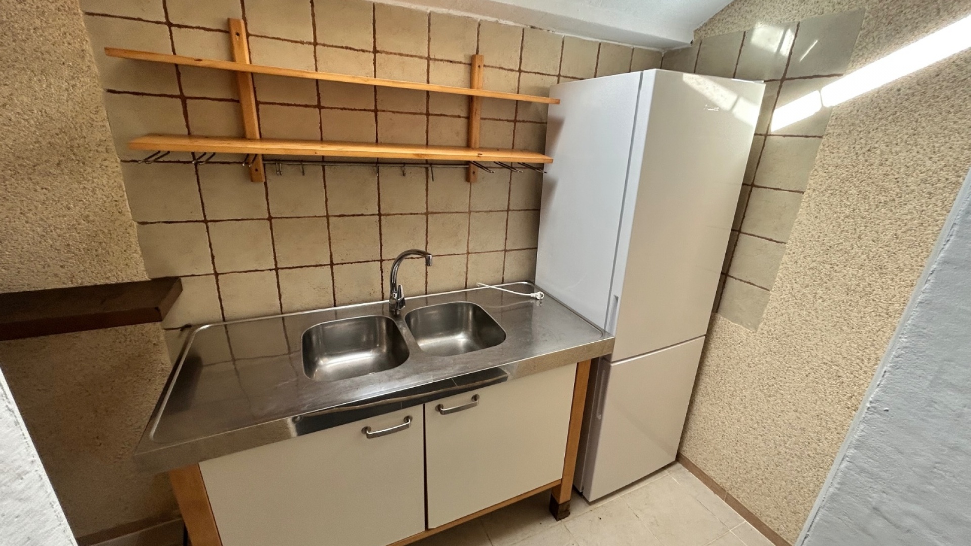 Resale - Townhouse - Torrevieja - El Chaparral