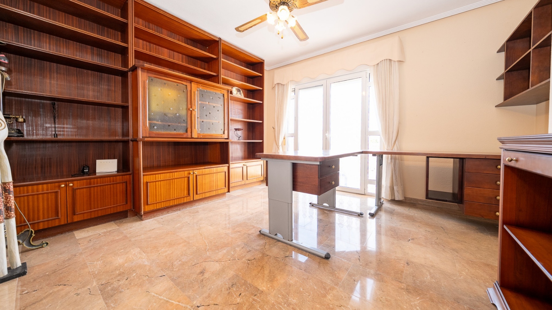 Resale - Townhouse - Torrevieja - el chaparral