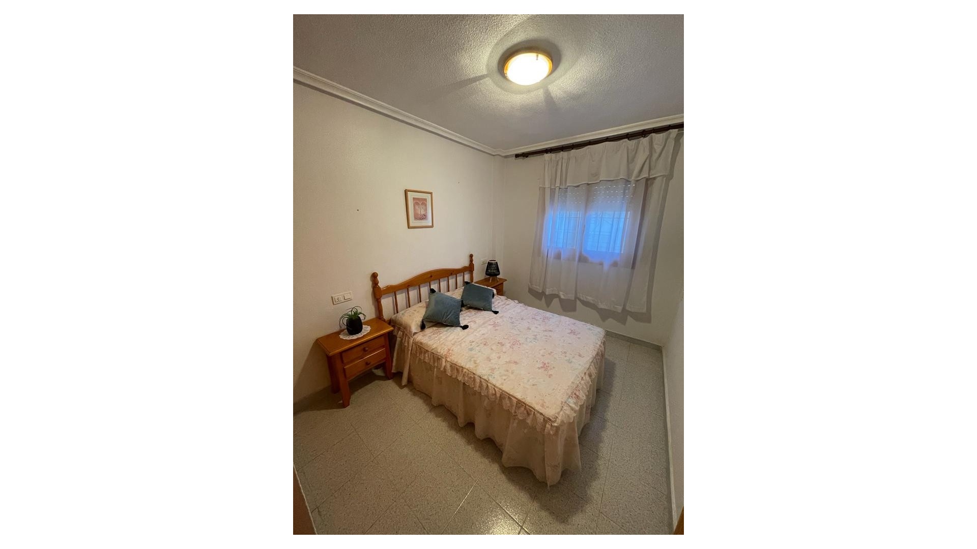 Resale - Townhouse - Torrevieja - La Mata