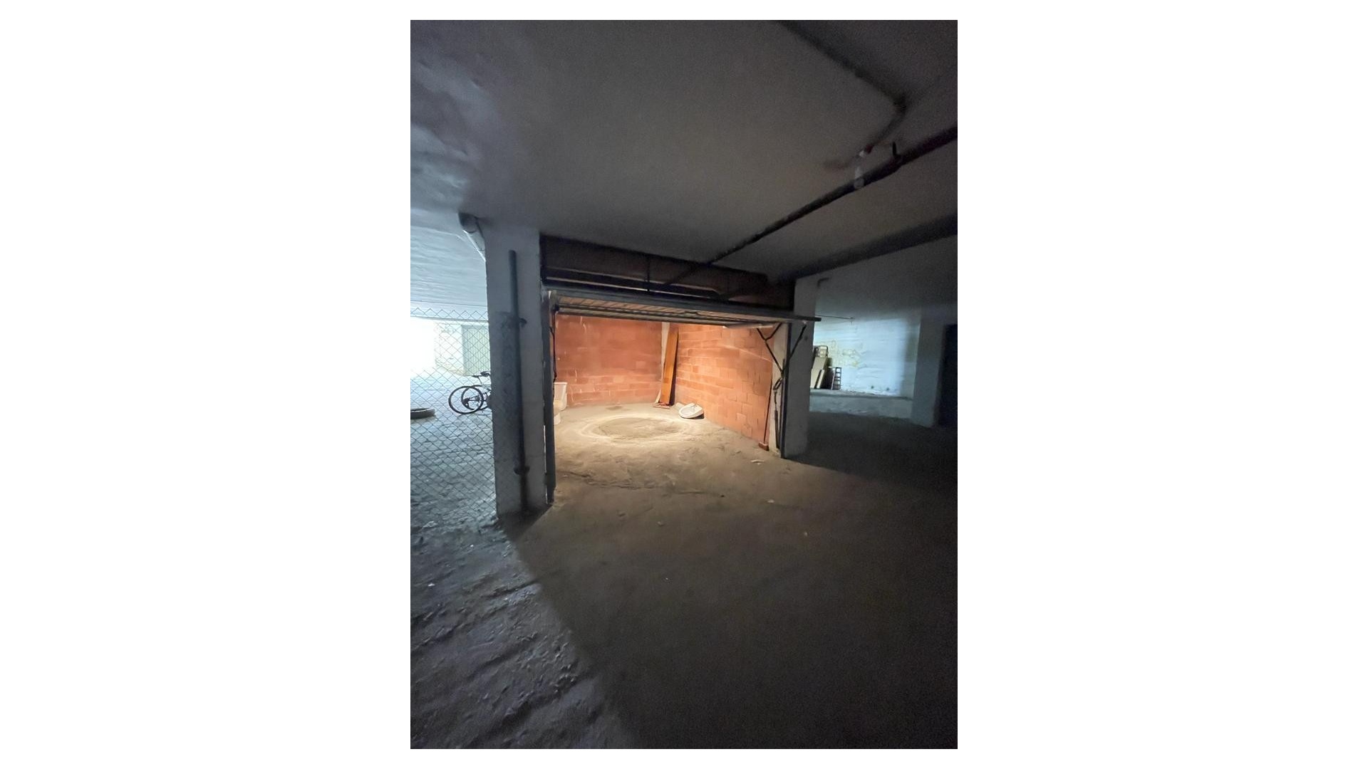 Resale - Townhouse - Torrevieja - La Mata