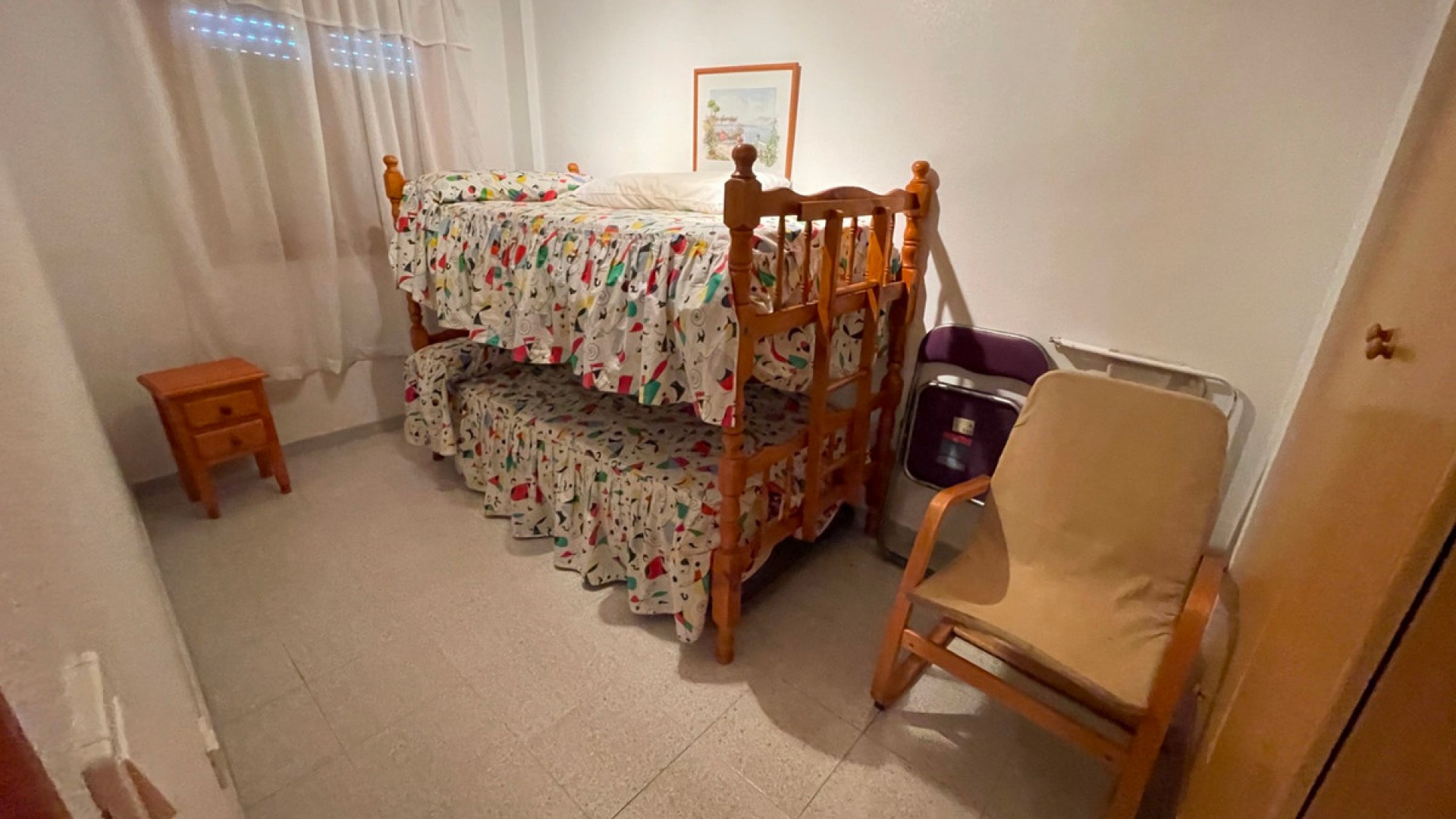 Resale - Townhouse - Torrevieja - La Mata