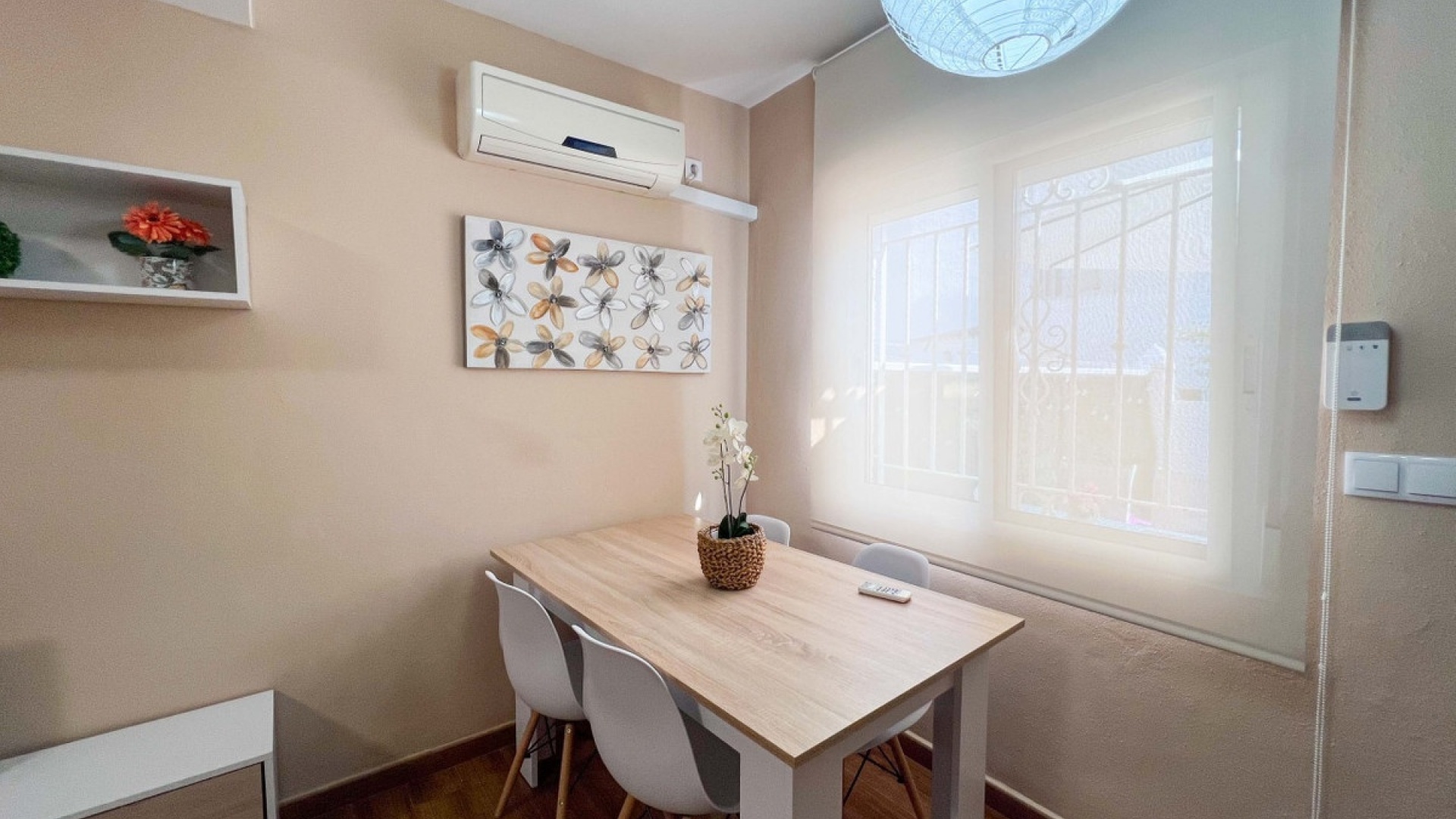 Resale - Townhouse - Torrevieja - La Mata