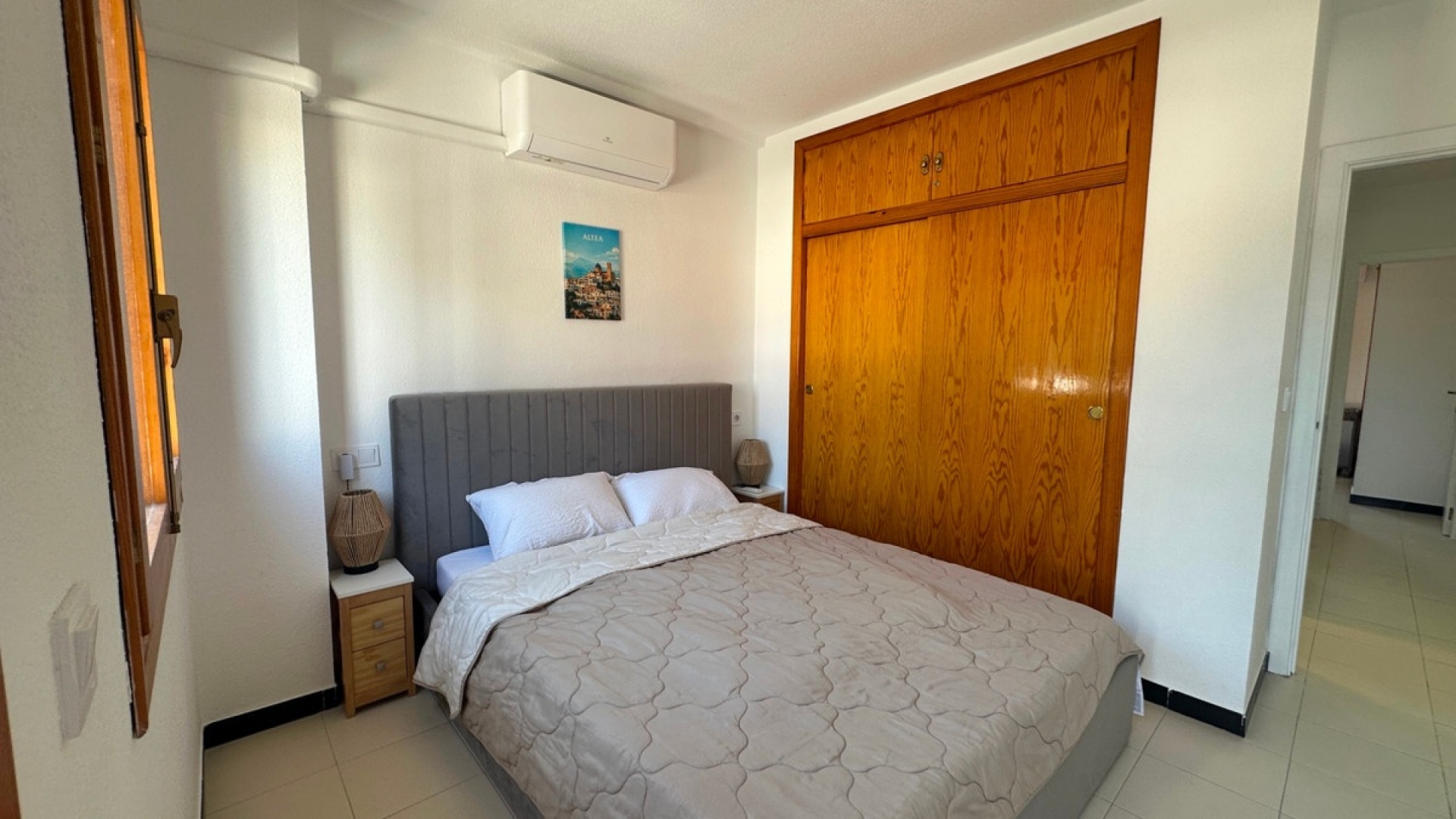 Resale - Townhouse - Torrevieja - La Mata