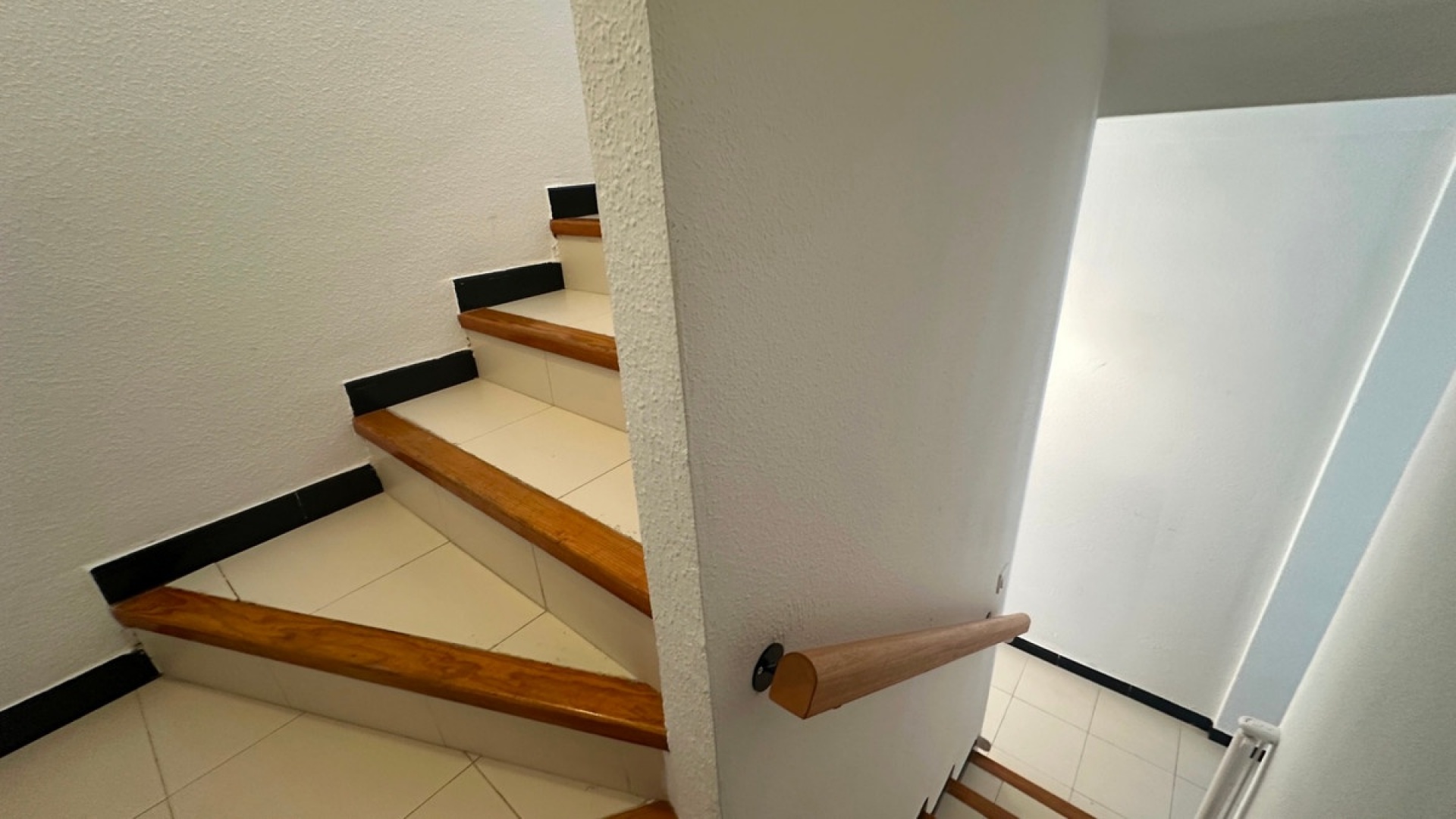 Resale - Townhouse - Torrevieja - La Mata