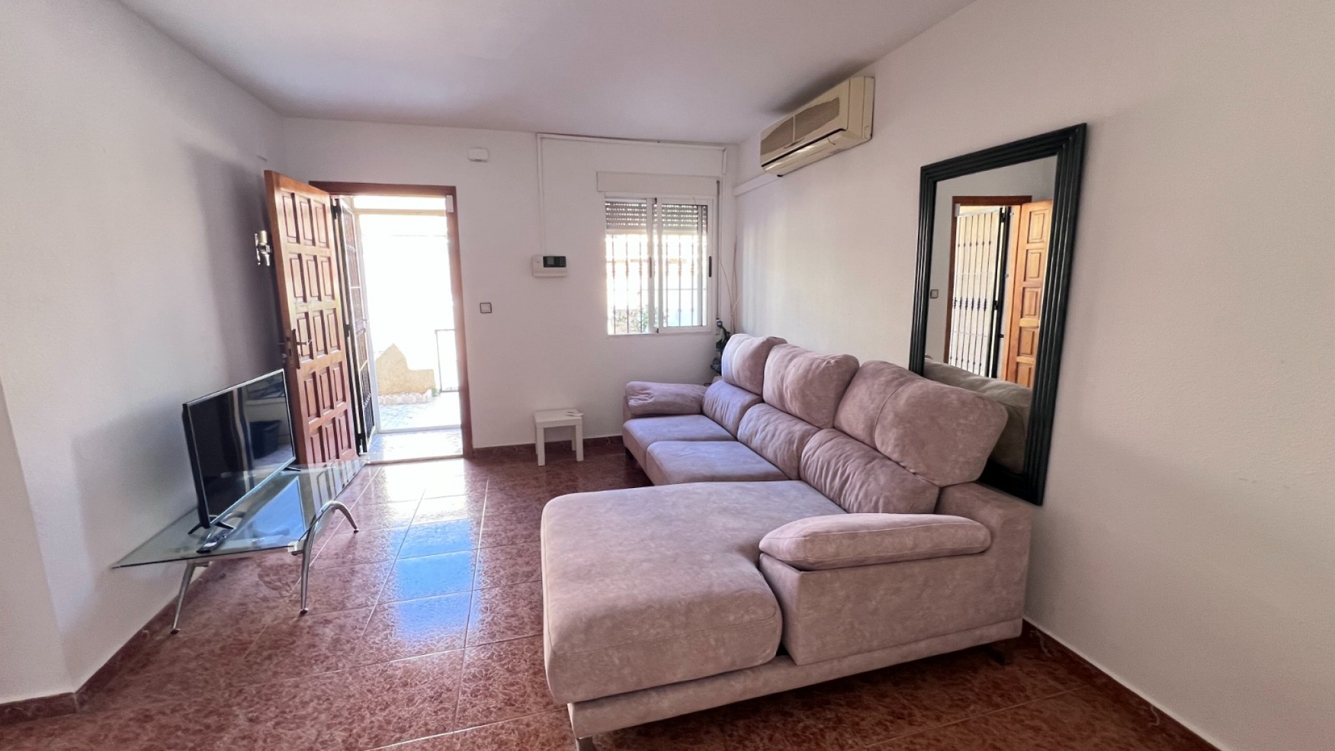 Resale - Townhouse - Torrevieja - la siesta