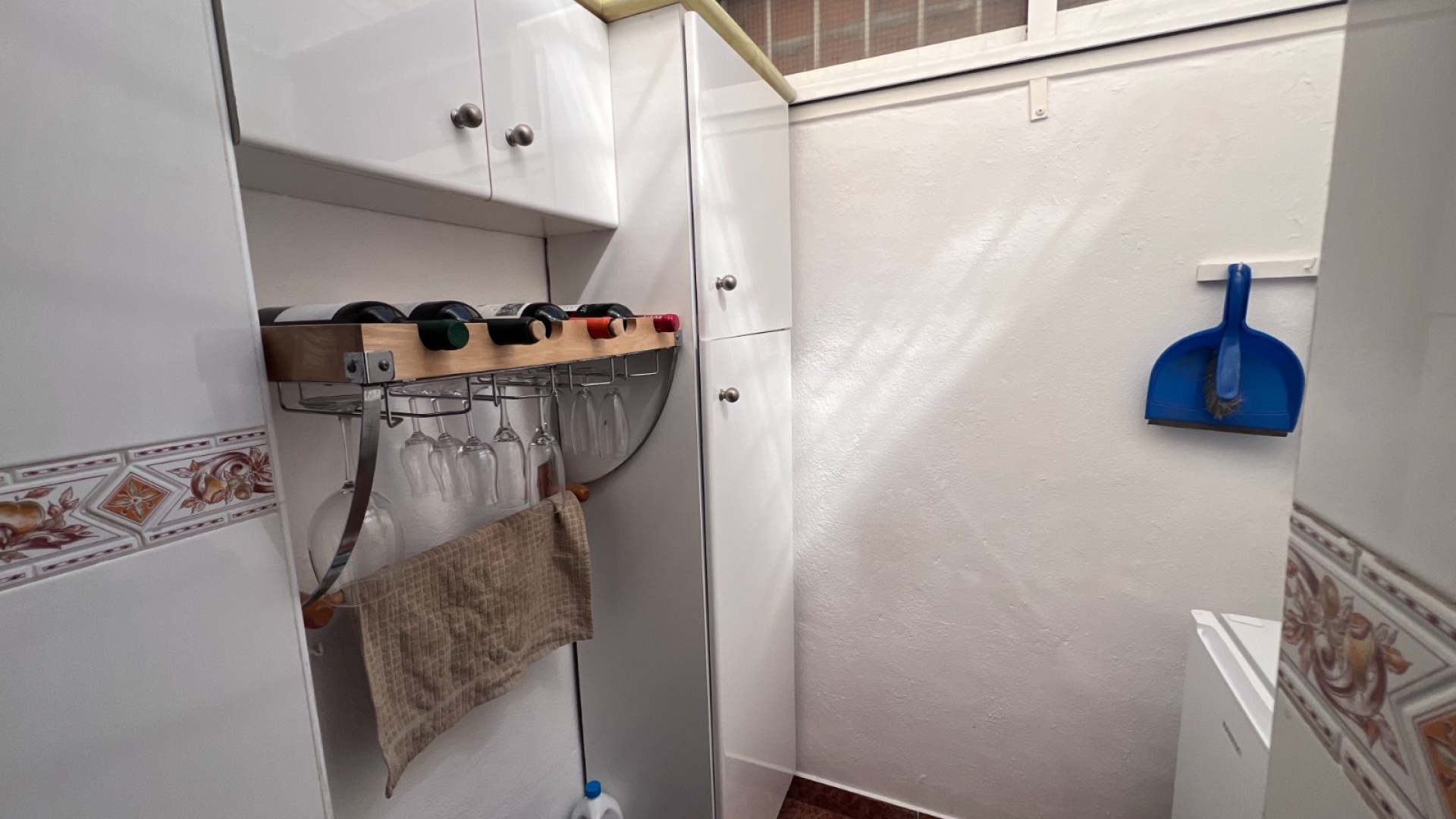 Resale - Townhouse - Torrevieja - la siesta