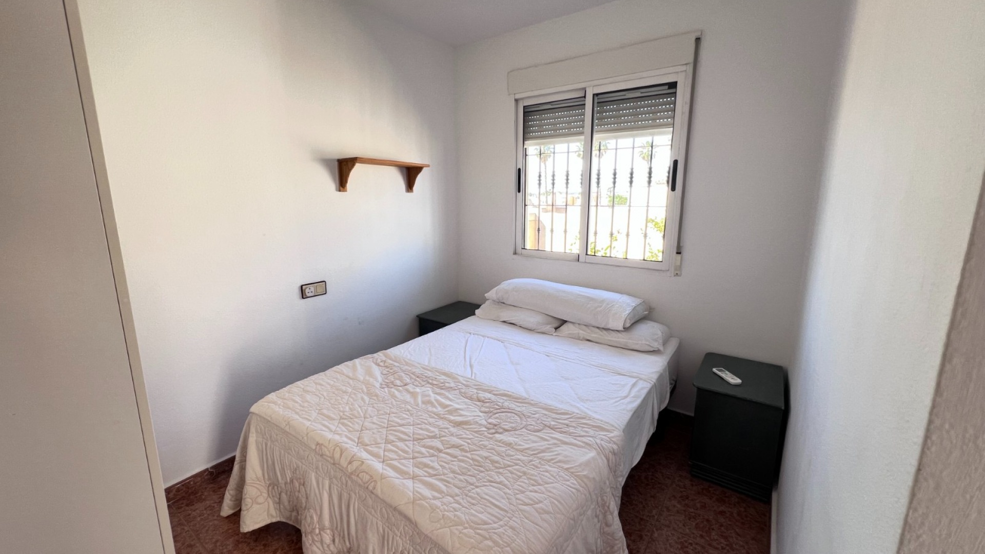Resale - Townhouse - Torrevieja - la siesta