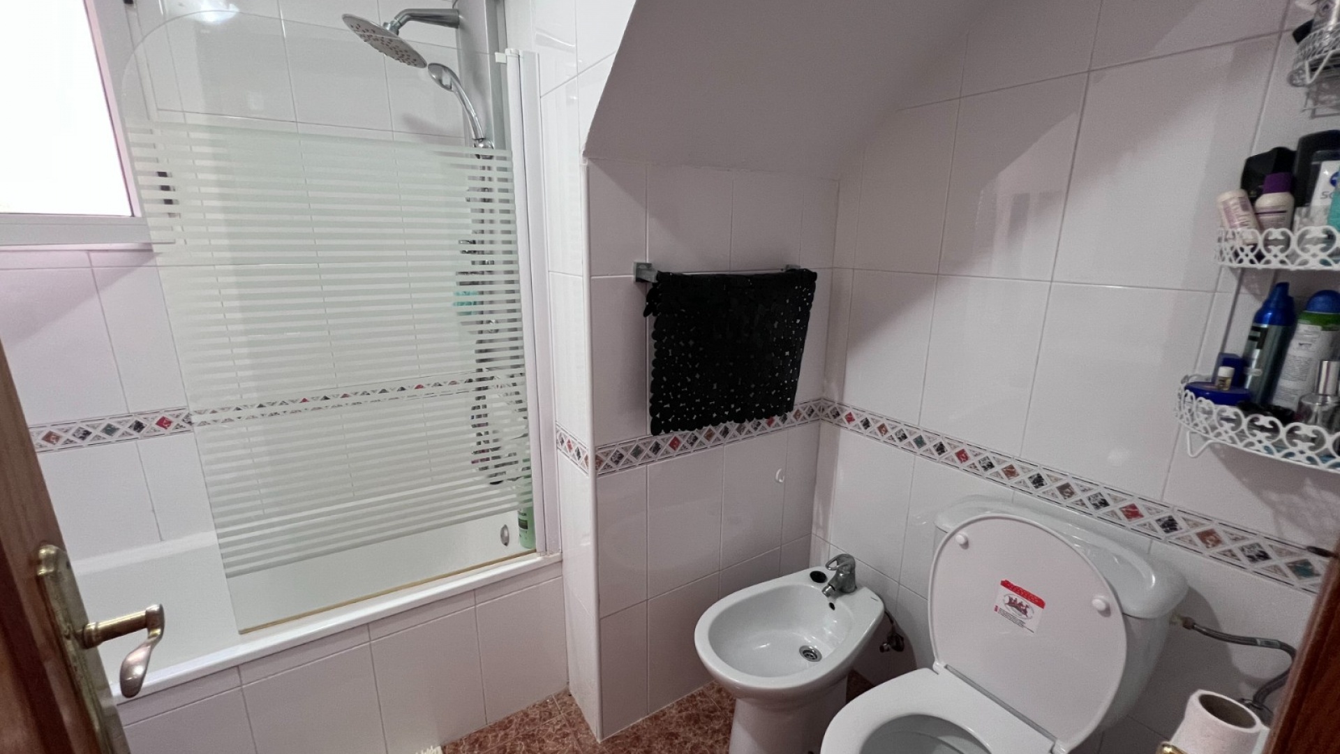 Resale - Townhouse - Torrevieja - la siesta