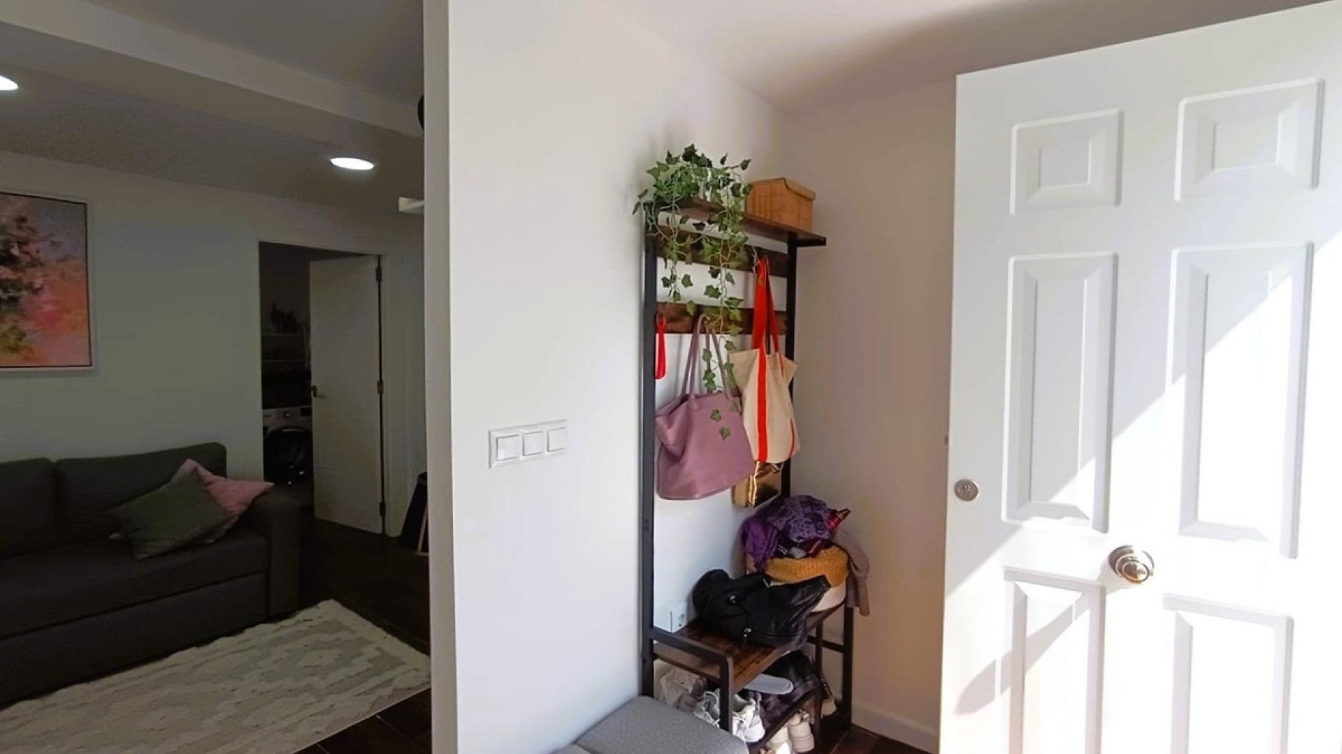 Resale - Townhouse - Torrevieja - La Siesta