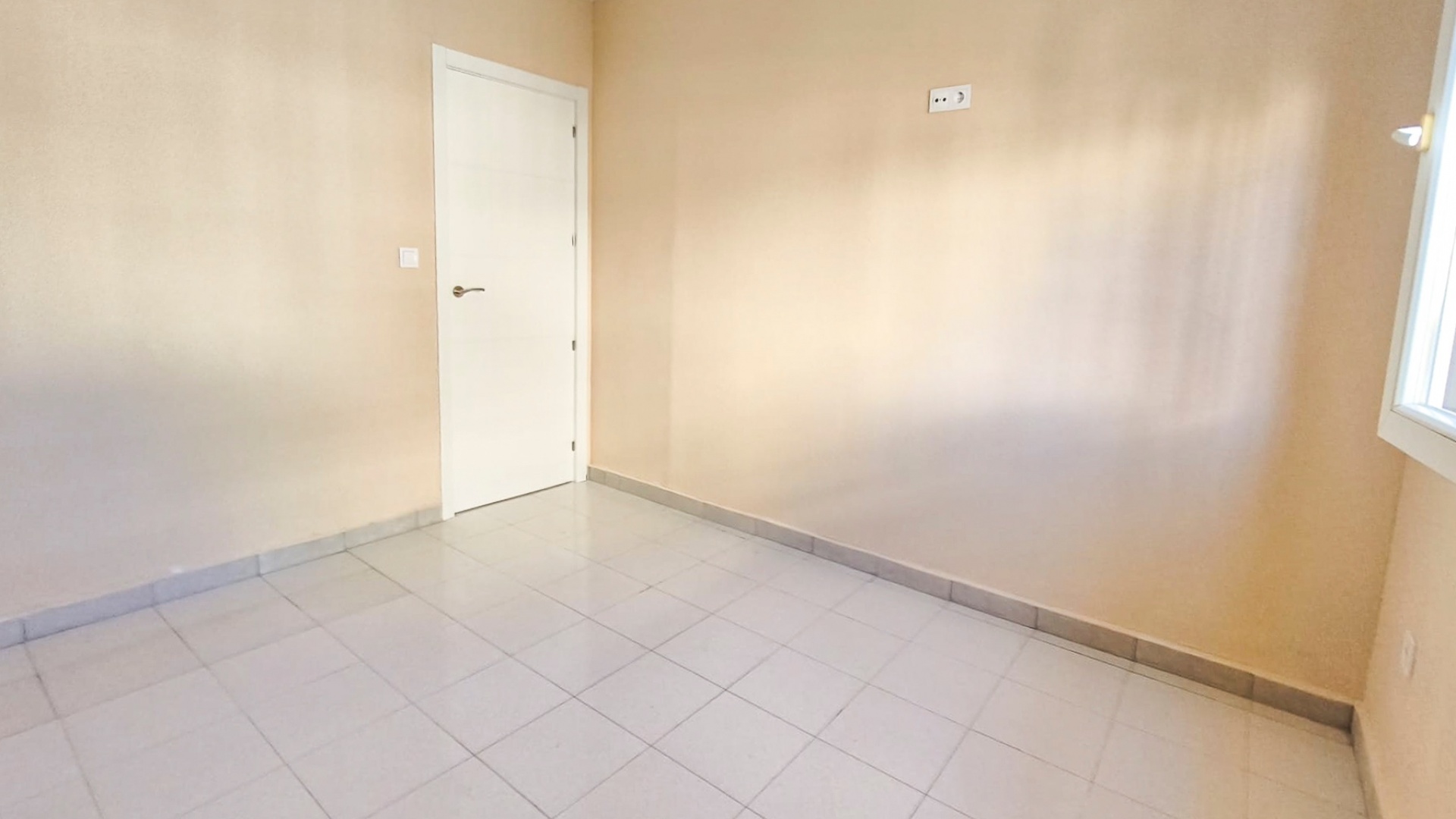 Resale - Townhouse - Torrevieja - Lago Jardin