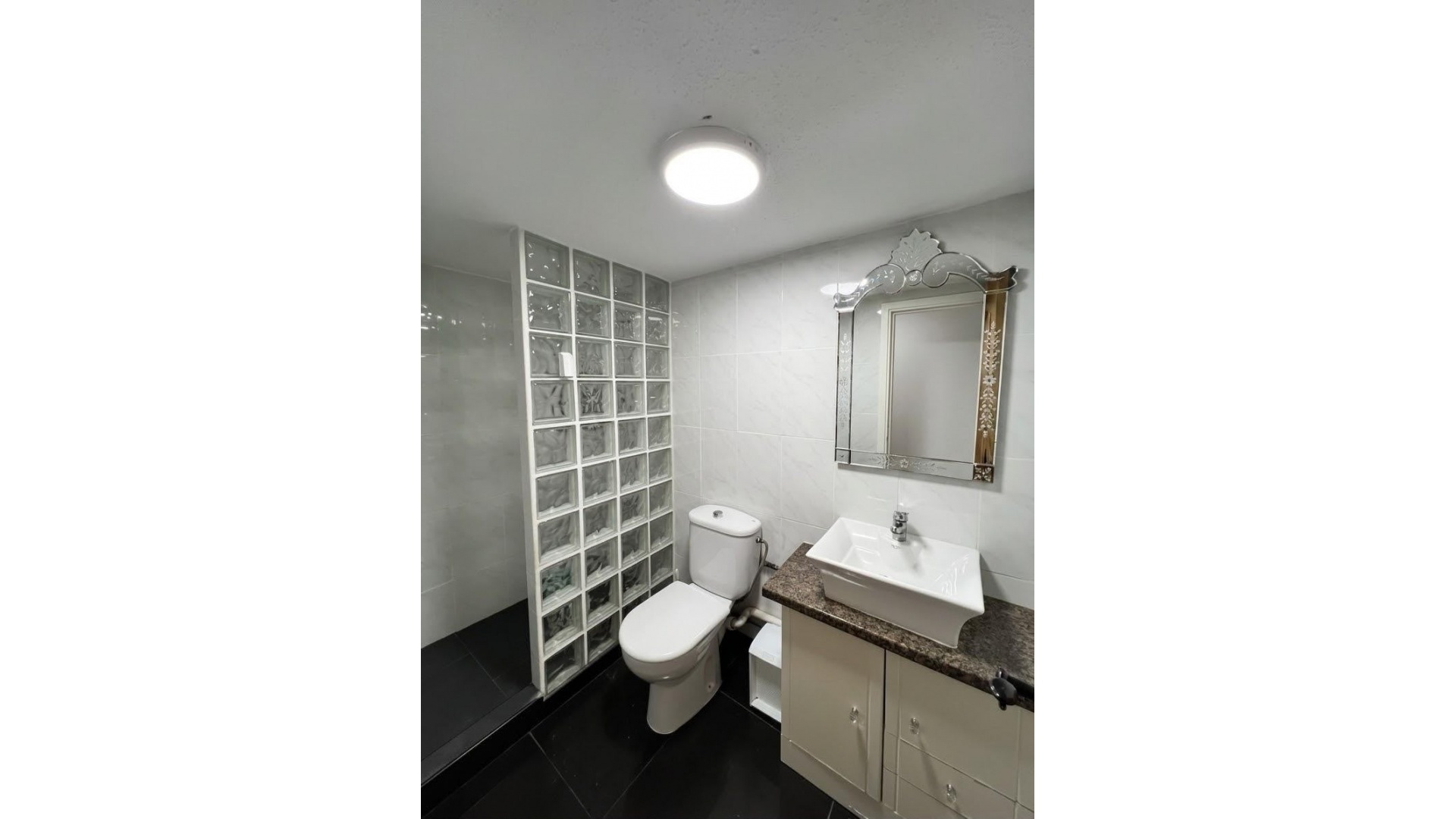Resale - Townhouse - Torrevieja - Los Balcones