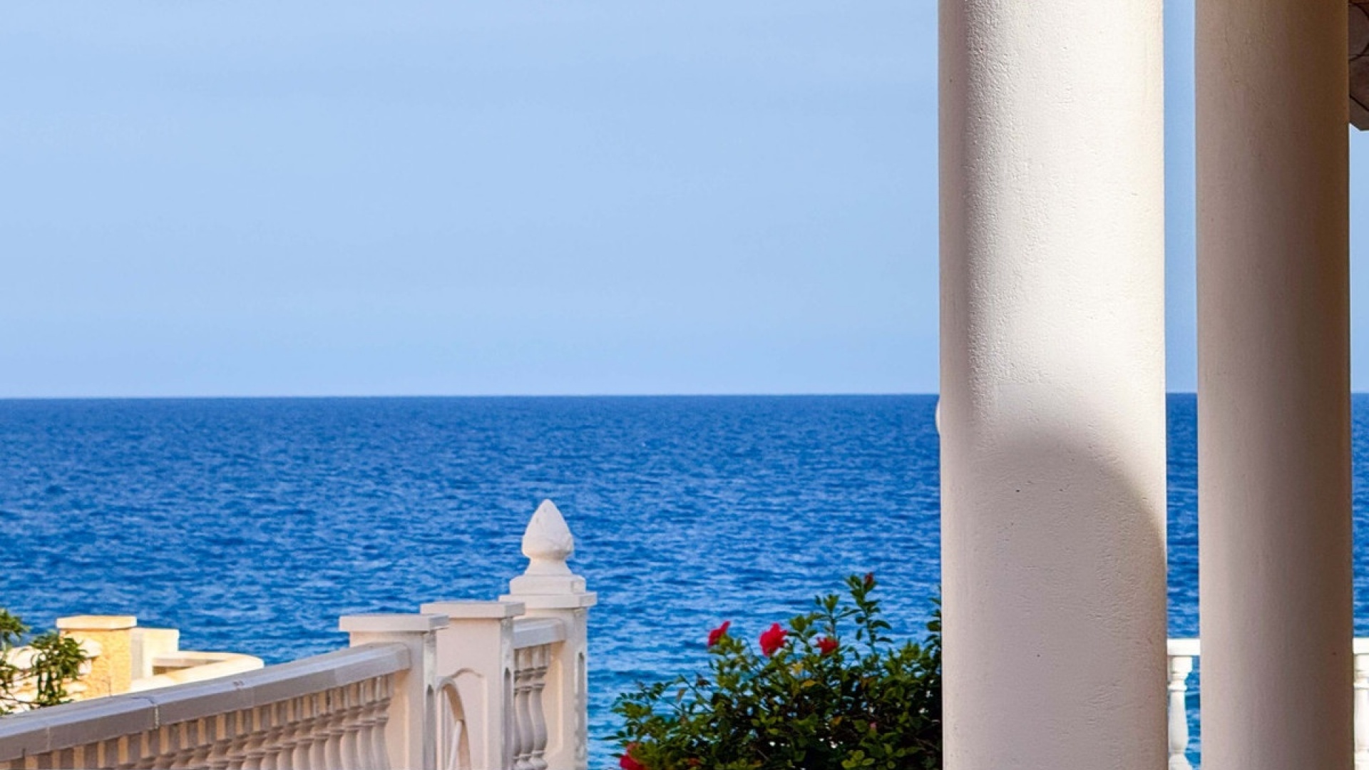 Resale - Townhouse - Torrevieja - Playa De La Mata