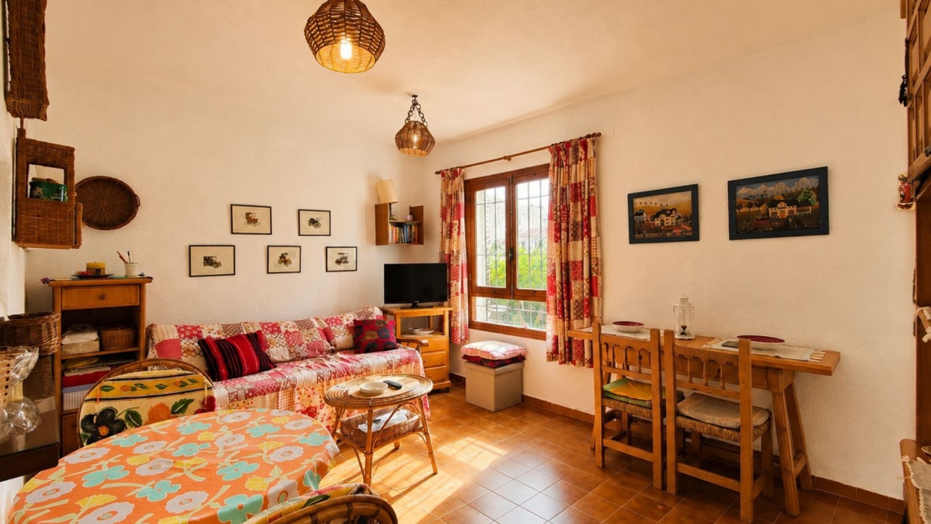 Resale - Townhouse - Torrevieja - Playa De Los Locos