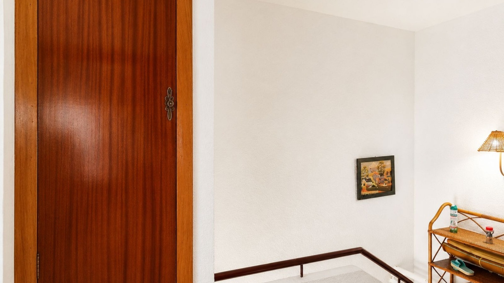 Resale - Townhouse - Torrevieja - Playa De Los Locos