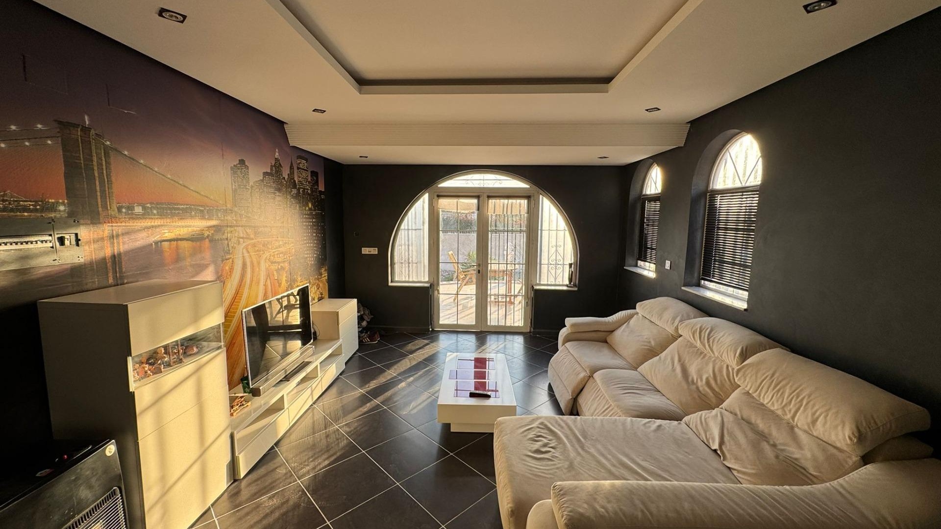 Resale - Townhouse - Torrevieja - san luis