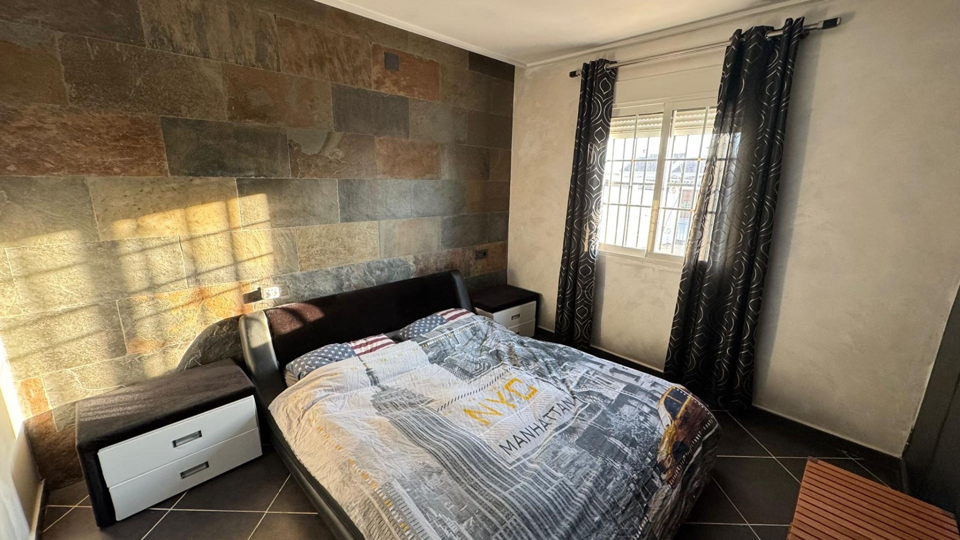 Resale - Townhouse - Torrevieja - san luis