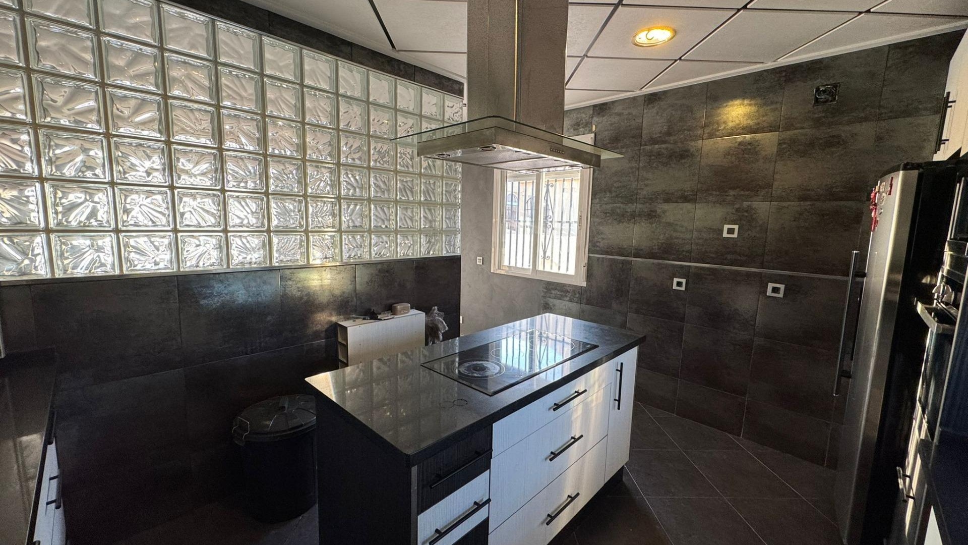 Resale - Townhouse - Torrevieja - san luis