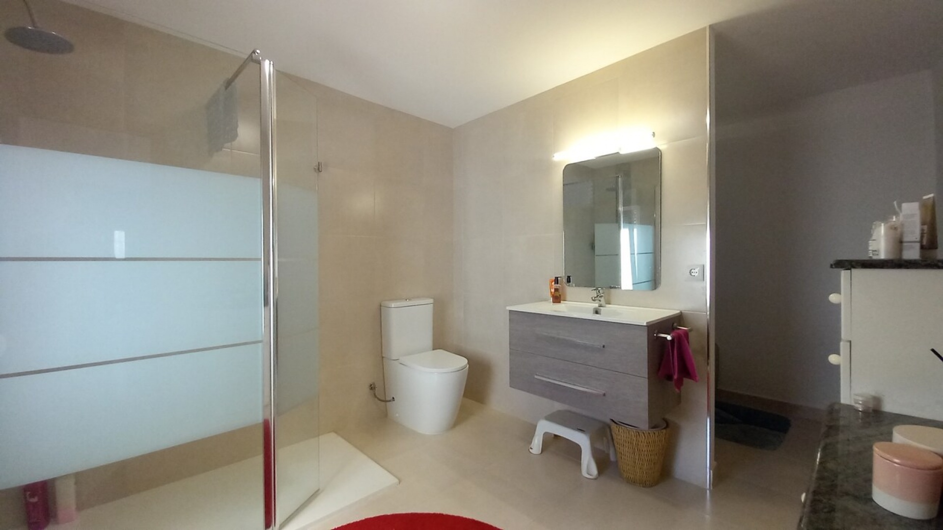 Resale - Townhouse - Torrevieja - san luis